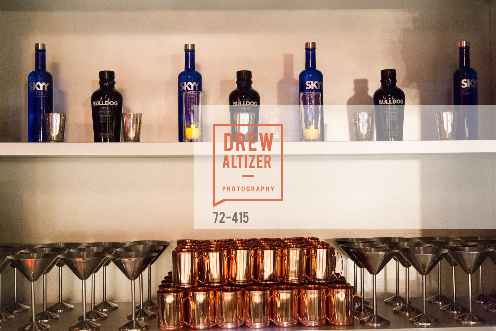 Atmosphere, SPOOKED AT THE STRAND Presented by the American Conservatory Theater, The Strand Theater. 1127 Market Street, October 26th, 2015,Drew Altizer, Drew Altizer Photography, full-service agency, private events, San Francisco photographer, photographer california