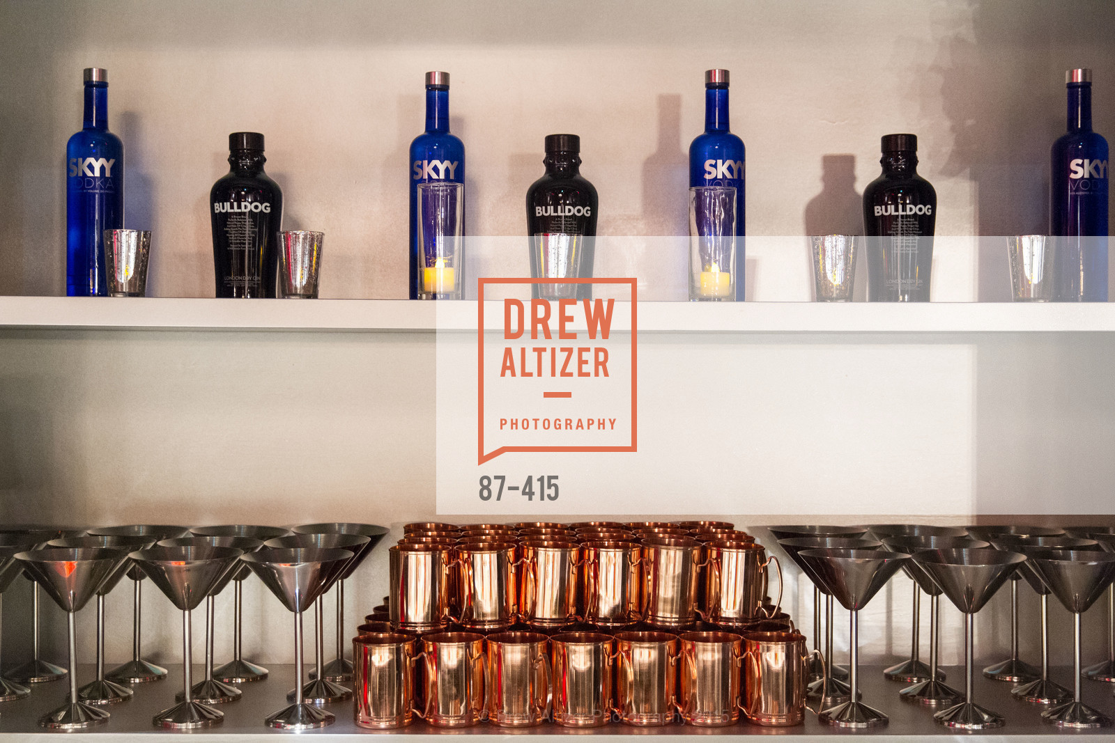 Atmosphere, SPOOKED AT THE STRAND Presented by the American Conservatory Theater, The Strand Theater. 1127 Market Street, October 26th, 2015,Drew Altizer, Drew Altizer Photography, full-service agency, private events, San Francisco photographer, photographer california