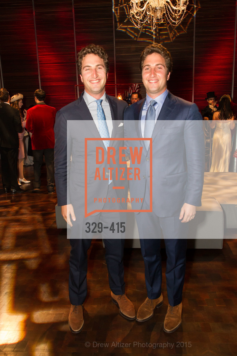 Jason Goldman, Matthew Goldman, SPOOKED AT THE STRAND Presented by the American Conservatory Theater, The Strand Theater. 1127 Market Street, October 26th, 2015,Drew Altizer, Drew Altizer Photography, full-service agency, private events, San Francisco photographer, photographer california