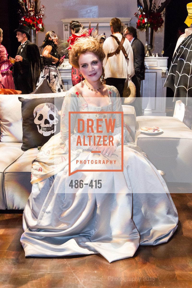 Julie Ratner, SPOOKED AT THE STRAND Presented by the American Conservatory Theater, The Strand Theater. 1127 Market Street, October 26th, 2015,Drew Altizer, Drew Altizer Photography, full-service agency, private events, San Francisco photographer, photographer california