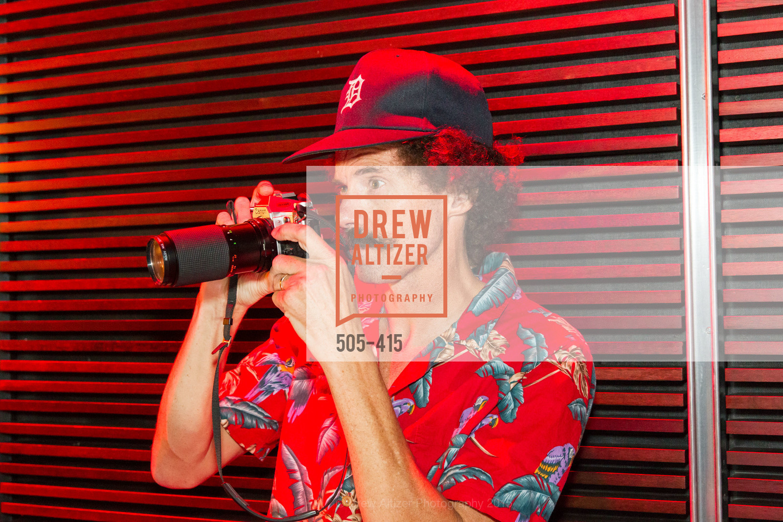 Patrick Spurgeon, SPOOKED AT THE STRAND Presented by the American Conservatory Theater, The Strand Theater. 1127 Market Street, October 26th, 2015,Drew Altizer, Drew Altizer Photography, full-service event agency, private events, San Francisco photographer, photographer California