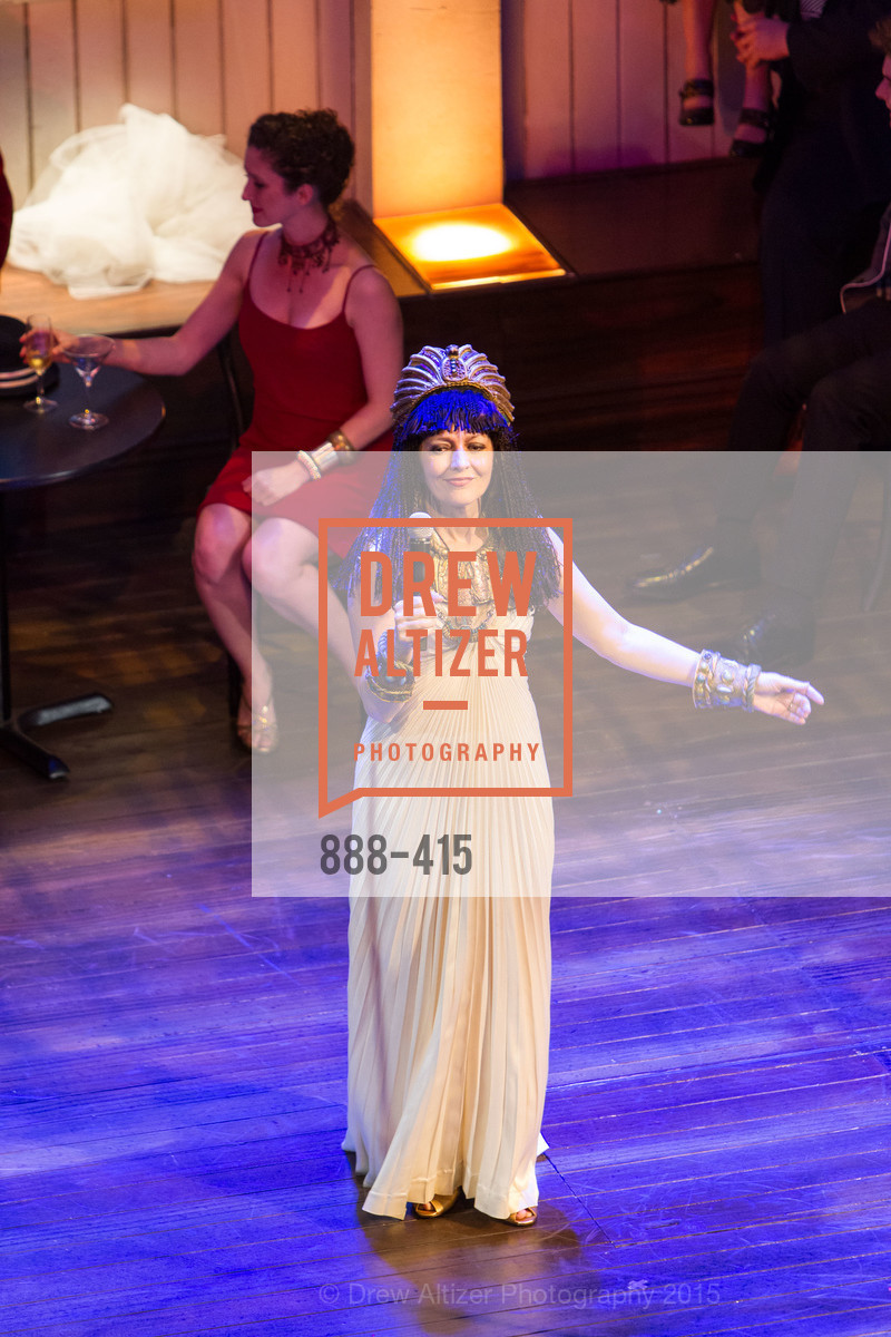 Performance, SPOOKED AT THE STRAND Presented by the American Conservatory Theater, The Strand Theater. 1127 Market Street, October 26th, 2015,Drew Altizer, Drew Altizer Photography, full-service agency, private events, San Francisco photographer, photographer california