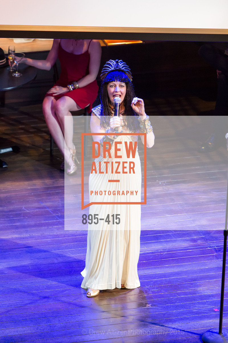 Performance, SPOOKED AT THE STRAND Presented by the American Conservatory Theater, The Strand Theater. 1127 Market Street, October 26th, 2015,Drew Altizer, Drew Altizer Photography, full-service agency, private events, San Francisco photographer, photographer california
