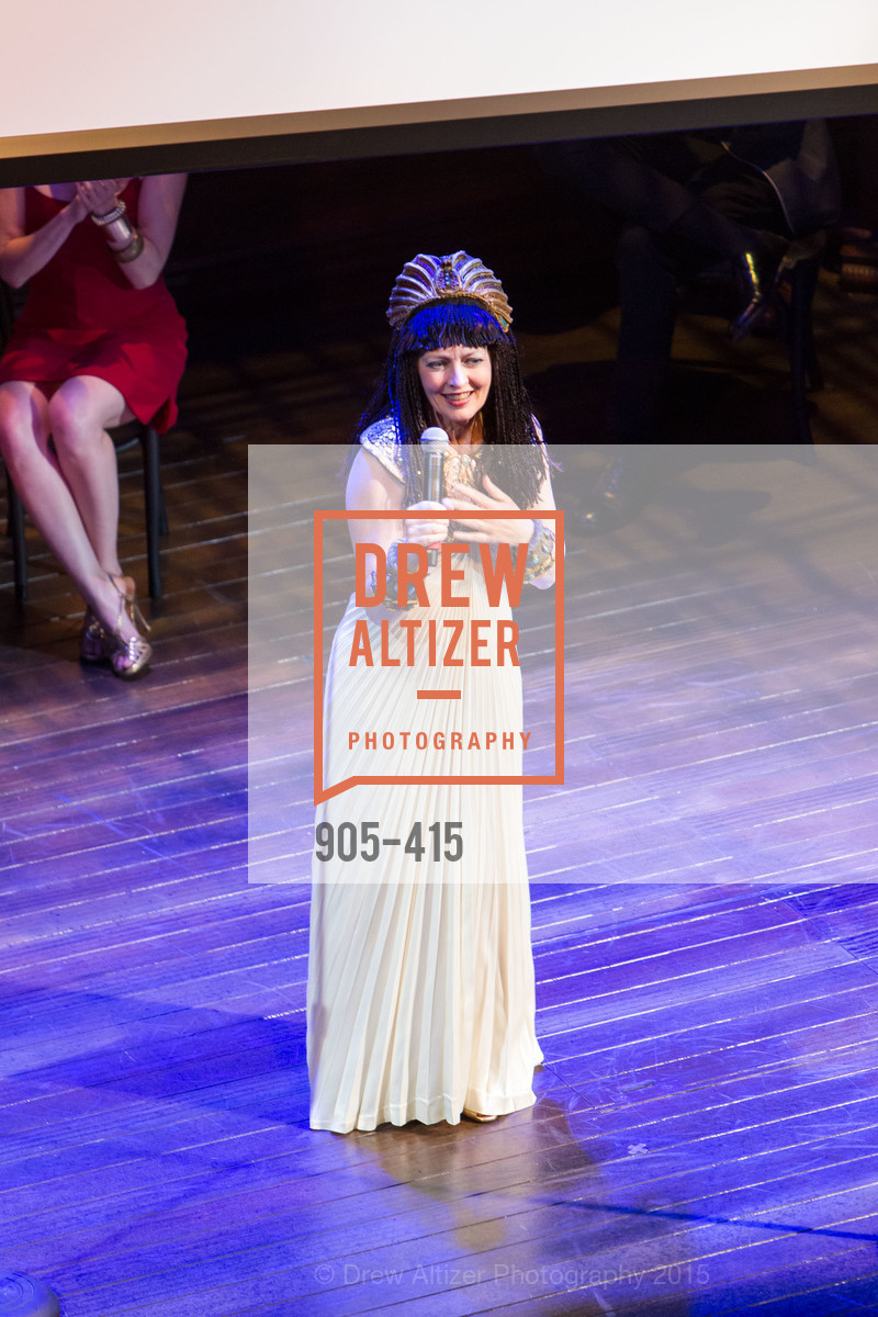 Performance, SPOOKED AT THE STRAND Presented by the American Conservatory Theater, The Strand Theater. 1127 Market Street, October 26th, 2015,Drew Altizer, Drew Altizer Photography, full-service agency, private events, San Francisco photographer, photographer california