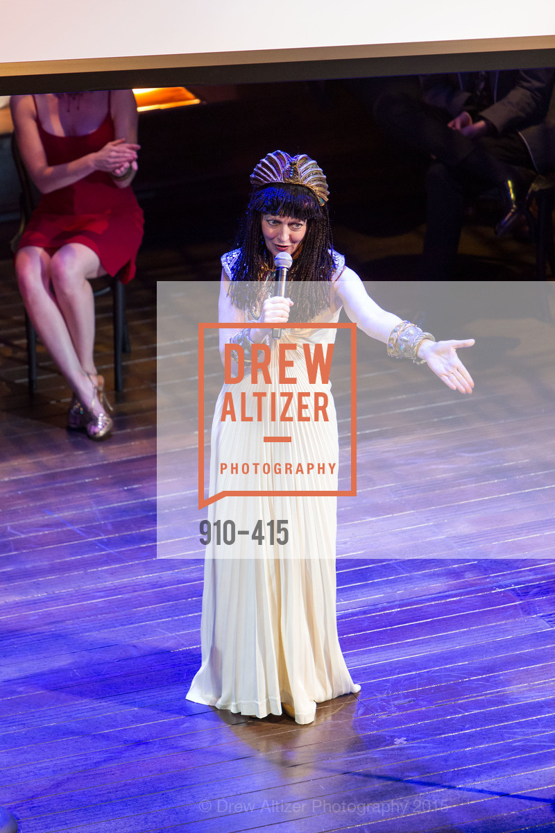 Performance, SPOOKED AT THE STRAND Presented by the American Conservatory Theater, The Strand Theater. 1127 Market Street, October 26th, 2015,Drew Altizer, Drew Altizer Photography, full-service agency, private events, San Francisco photographer, photographer california
