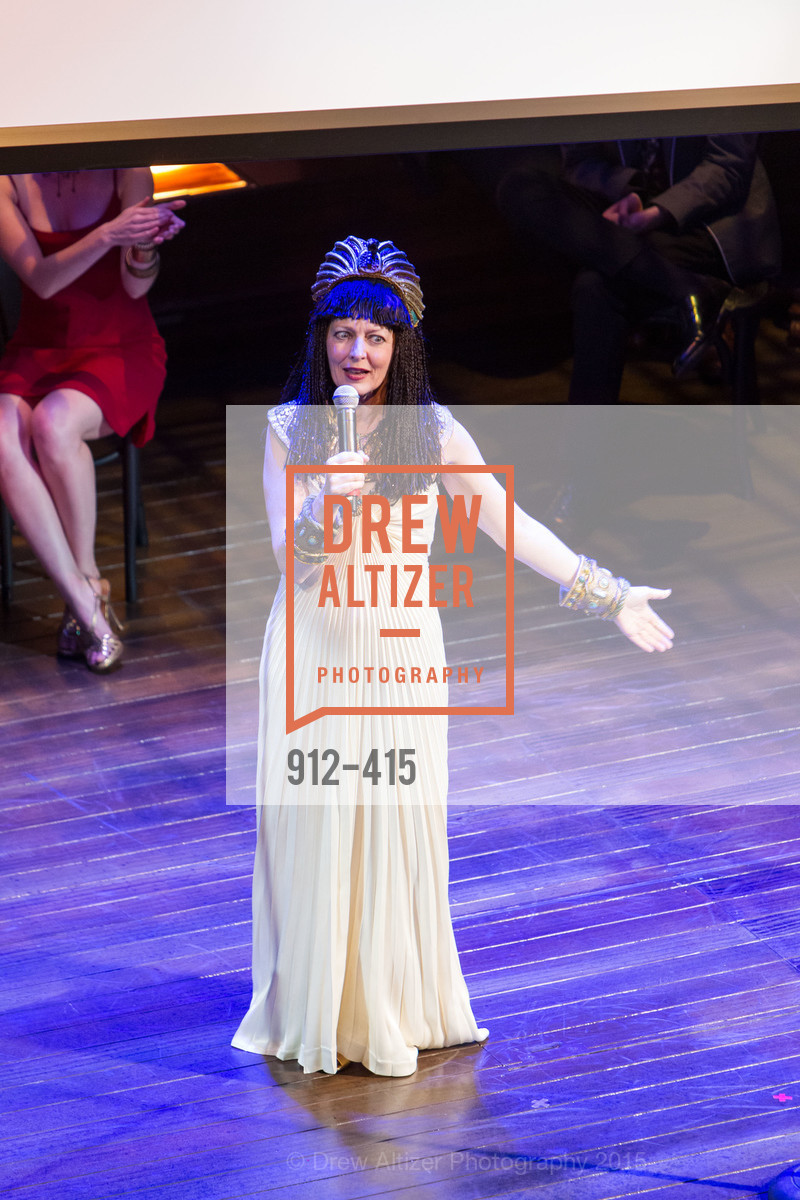 Performance, SPOOKED AT THE STRAND Presented by the American Conservatory Theater, The Strand Theater. 1127 Market Street, October 26th, 2015,Drew Altizer, Drew Altizer Photography, full-service agency, private events, San Francisco photographer, photographer california