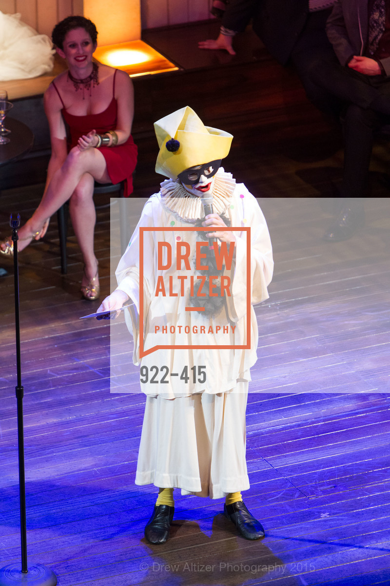 Rusty Rueff, SPOOKED AT THE STRAND Presented by the American Conservatory Theater, The Strand Theater. 1127 Market Street, October 26th, 2015,Drew Altizer, Drew Altizer Photography, full-service event agency, private events, San Francisco photographer, photographer California