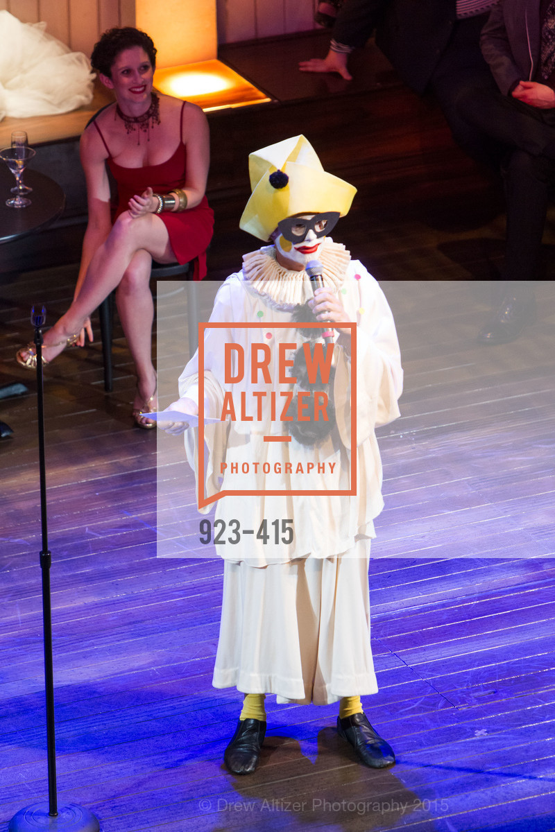 Rusty Rueff, SPOOKED AT THE STRAND Presented by the American Conservatory Theater, The Strand Theater. 1127 Market Street, October 26th, 2015,Drew Altizer, Drew Altizer Photography, full-service agency, private events, San Francisco photographer, photographer california