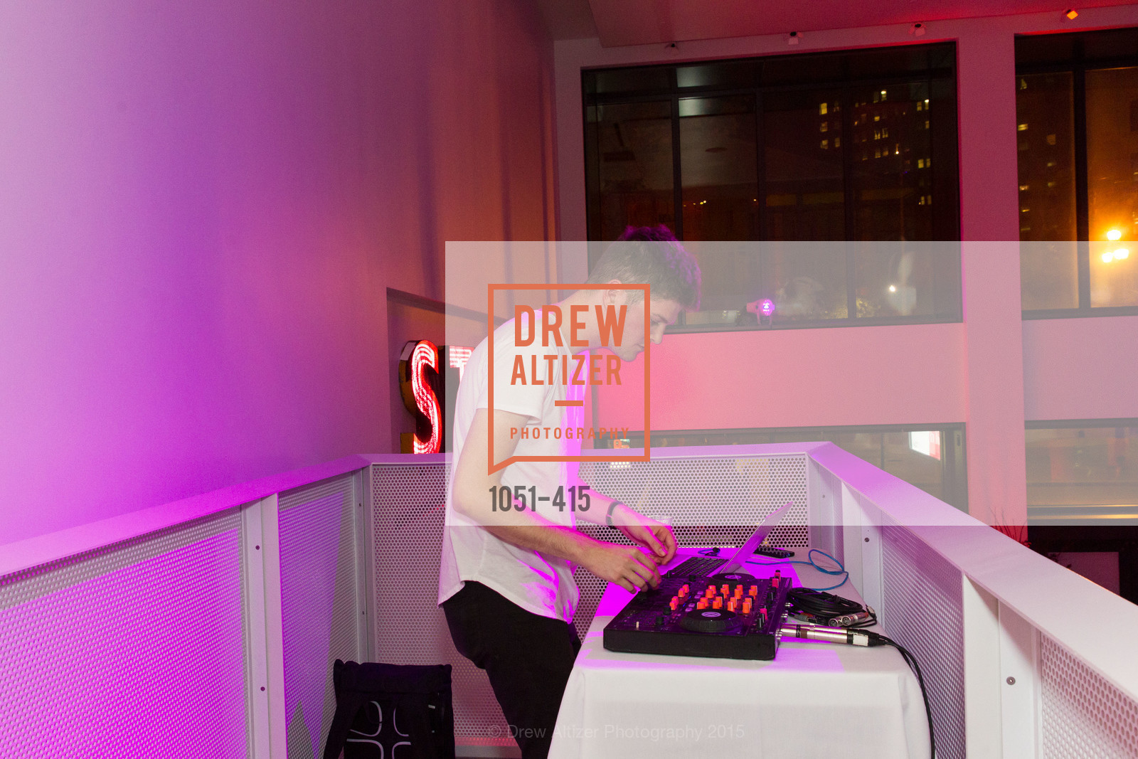 Nick Perloff-Giles, SPOOKED AT THE STRAND Presented by the American Conservatory Theater, The Strand Theater. 1127 Market Street, October 26th, 2015,Drew Altizer, Drew Altizer Photography, full-service agency, private events, San Francisco photographer, photographer california