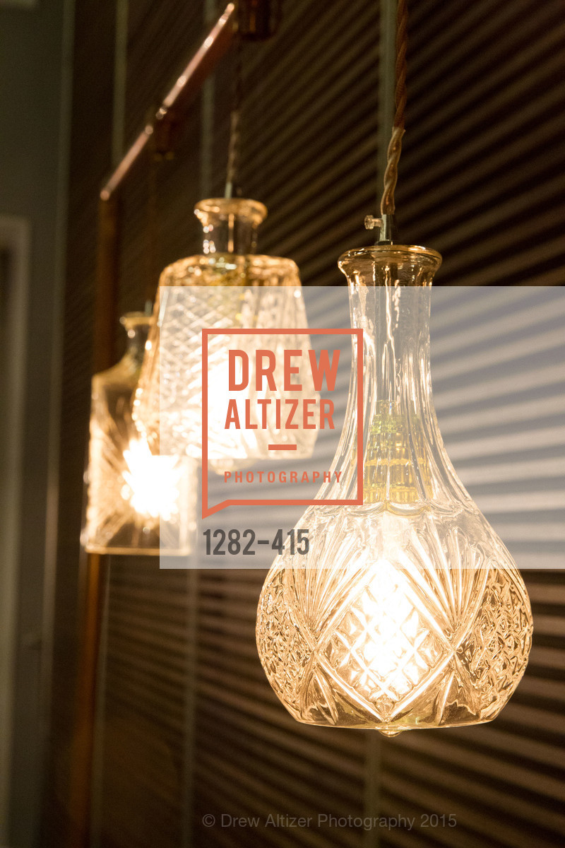 Atmosphere, SPOOKED AT THE STRAND Presented by the American Conservatory Theater, The Strand Theater. 1127 Market Street, October 26th, 2015,Drew Altizer, Drew Altizer Photography, full-service event agency, private events, San Francisco photographer, photographer California