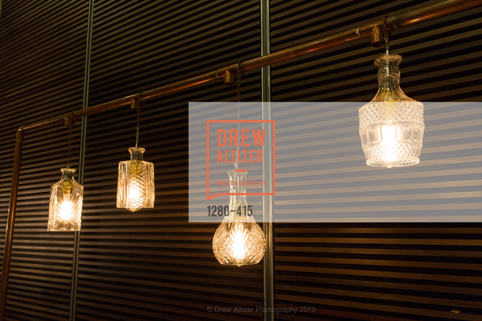 Atmosphere, SPOOKED AT THE STRAND Presented by the American Conservatory Theater, The Strand Theater. 1127 Market Street, October 26th, 2015,Drew Altizer, Drew Altizer Photography, full-service agency, private events, San Francisco photographer, photographer california