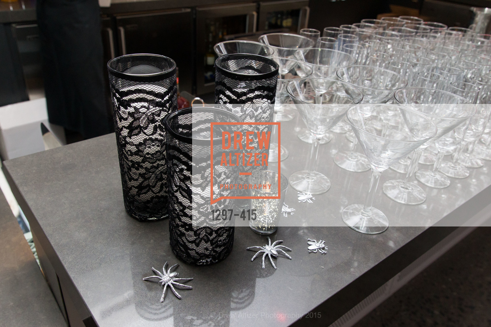 Atmosphere, SPOOKED AT THE STRAND Presented by the American Conservatory Theater, The Strand Theater. 1127 Market Street, October 26th, 2015,Drew Altizer, Drew Altizer Photography, full-service agency, private events, San Francisco photographer, photographer california