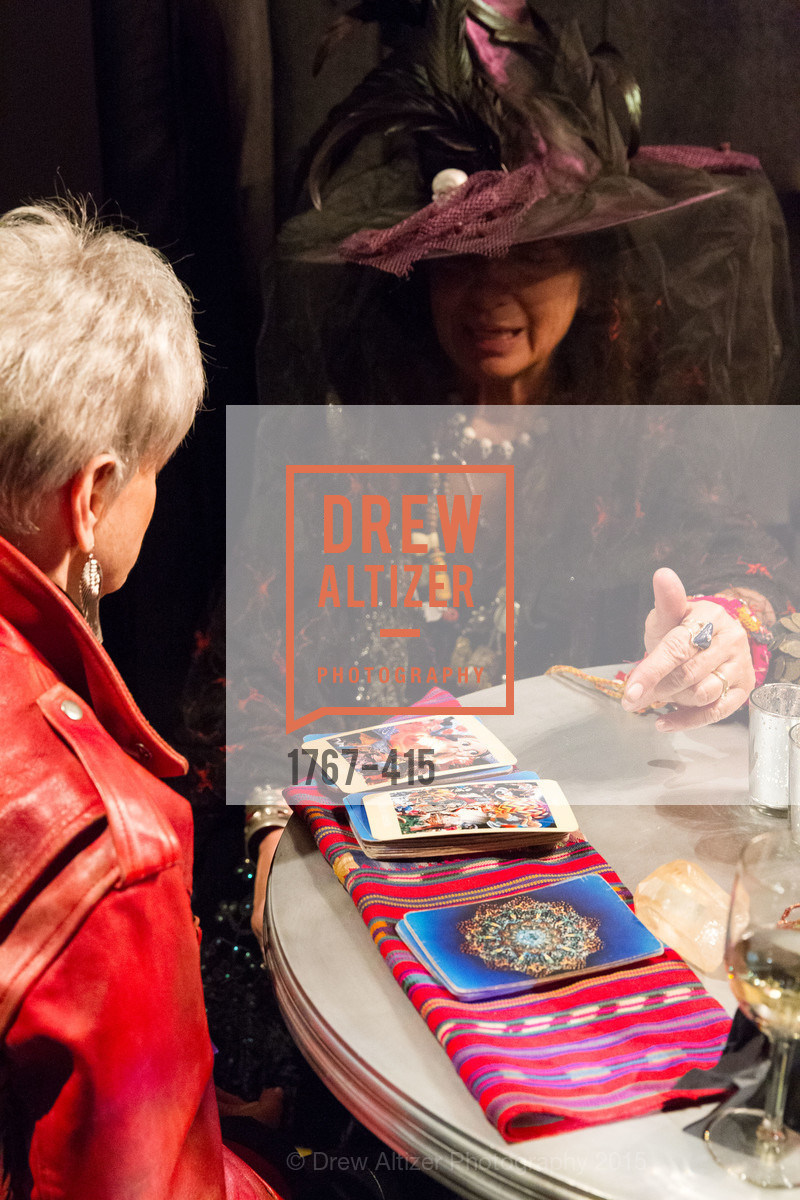 Extras, SPOOKED AT THE STRAND Presented by the American Conservatory Theater, October 26th, 2015, Photo,Drew Altizer, Drew Altizer Photography, full-service agency, private events, San Francisco photographer, photographer california