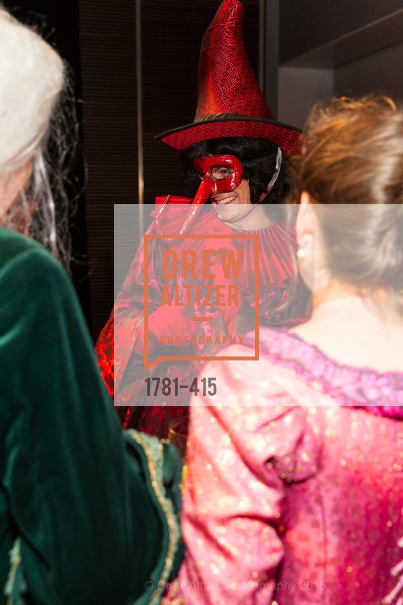 Alan Littlehales, SPOOKED AT THE STRAND Presented by the American Conservatory Theater, The Strand Theater. 1127 Market Street, October 26th, 2015,Drew Altizer, Drew Altizer Photography, full-service event agency, private events, San Francisco photographer, photographer California
