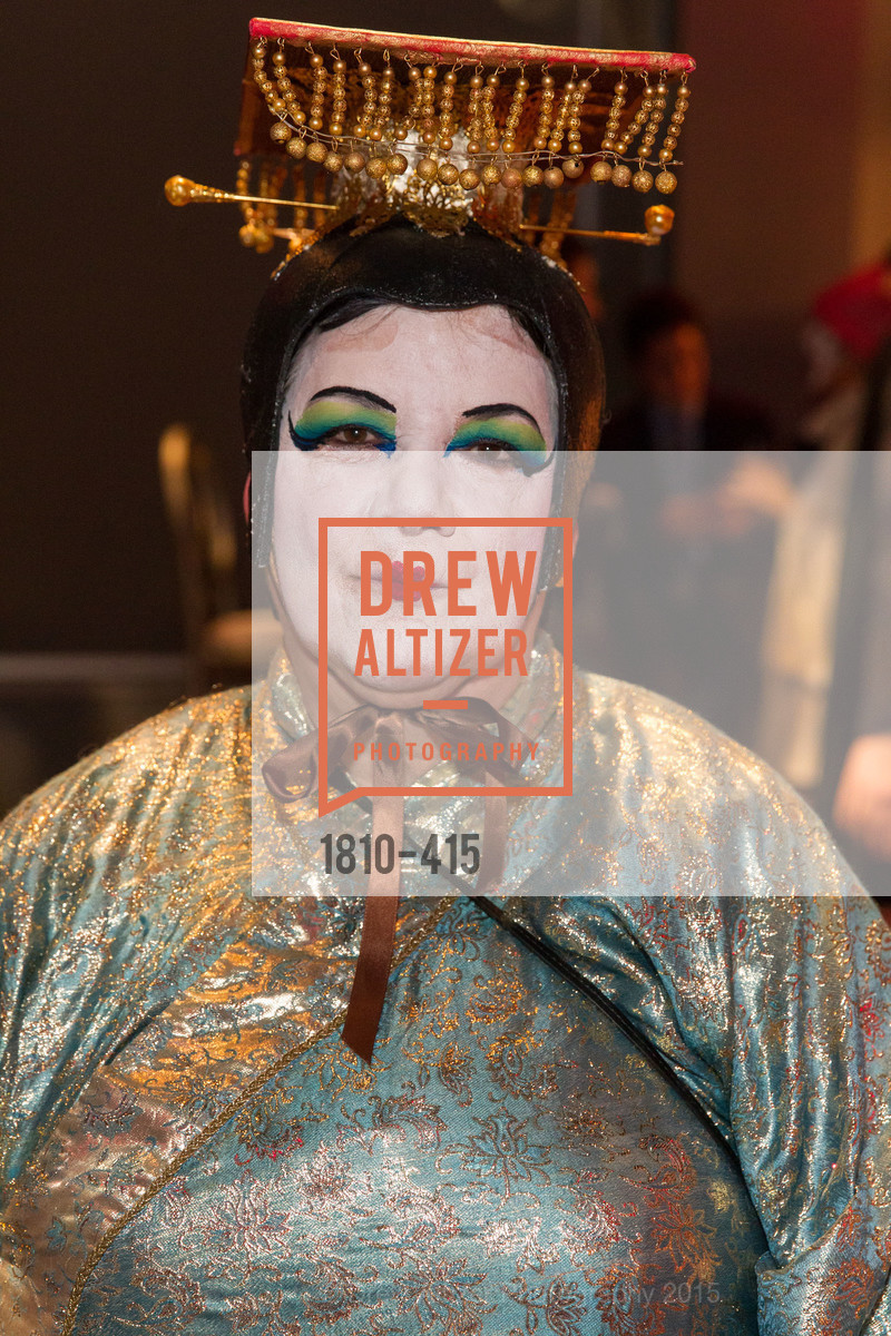 Anne Shonk, SPOOKED AT THE STRAND Presented by the American Conservatory Theater, The Strand Theater. 1127 Market Street, October 26th, 2015,Drew Altizer, Drew Altizer Photography, full-service event agency, private events, San Francisco photographer, photographer California
