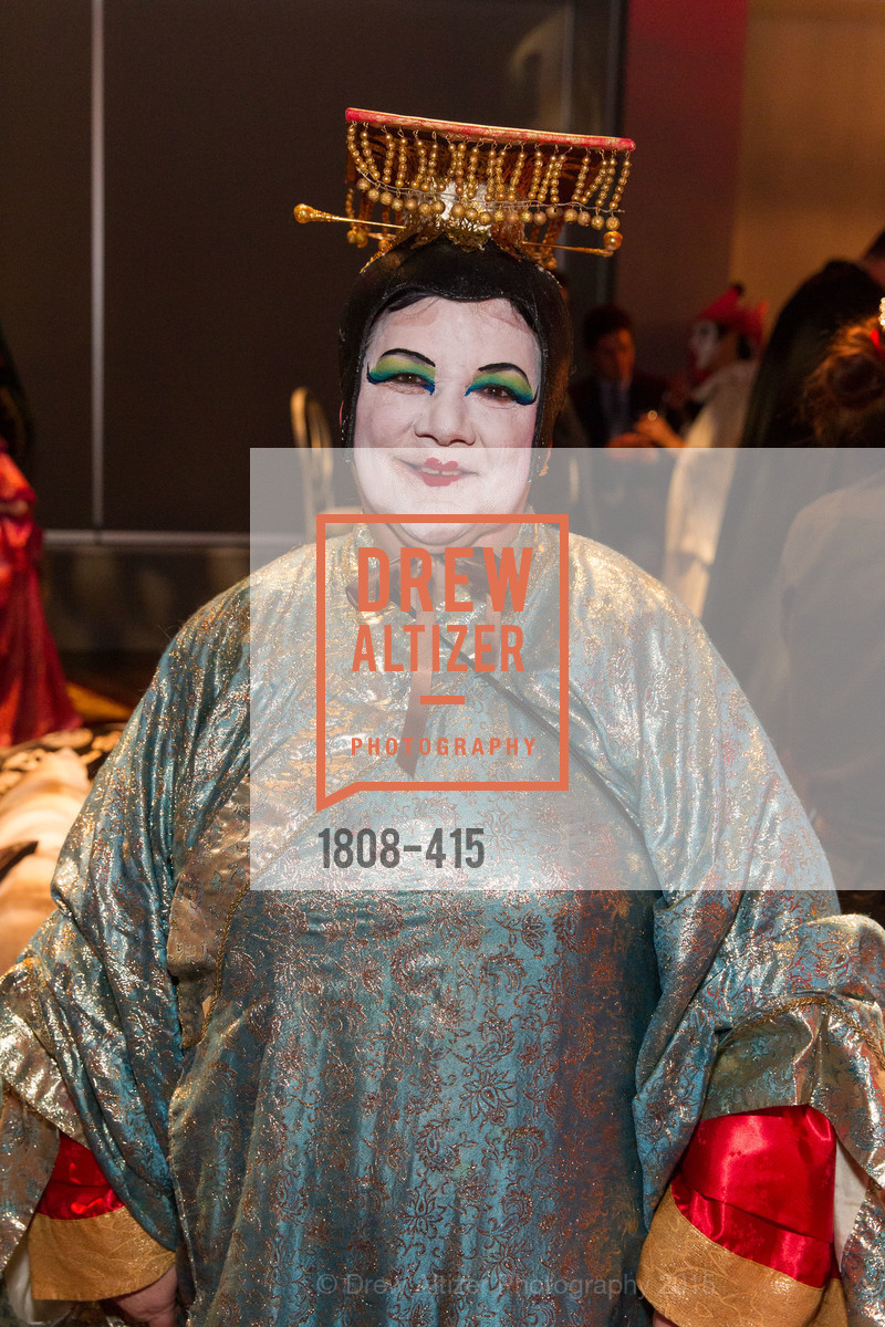 Anne Shonk, SPOOKED AT THE STRAND Presented by the American Conservatory Theater, The Strand Theater. 1127 Market Street, October 26th, 2015,Drew Altizer, Drew Altizer Photography, full-service event agency, private events, San Francisco photographer, photographer California