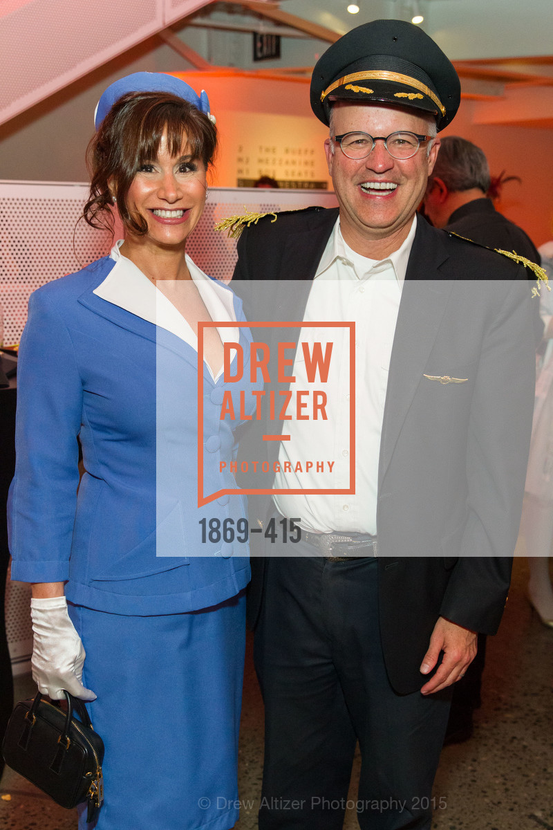 Maria Spears, Jeff Spears, Photo #1869-415