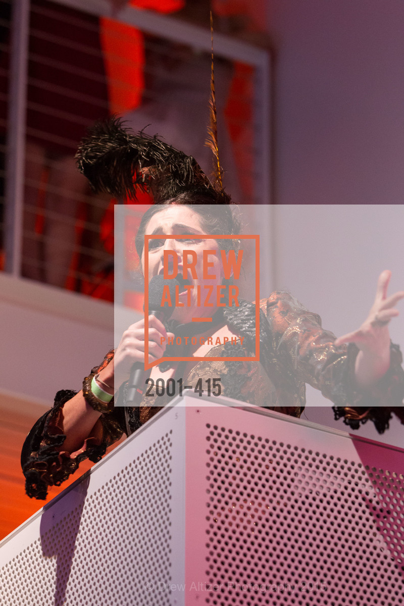 Performance, SPOOKED AT THE STRAND Presented by the American Conservatory Theater, The Strand Theater. 1127 Market Street, October 26th, 2015,Drew Altizer, Drew Altizer Photography, full-service event agency, private events, San Francisco photographer, photographer California