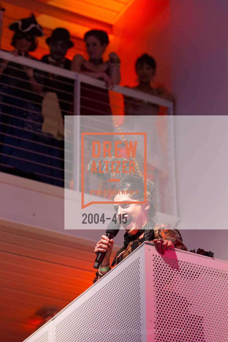 Performance, SPOOKED AT THE STRAND Presented by the American Conservatory Theater, The Strand Theater. 1127 Market Street, October 26th, 2015,Drew Altizer, Drew Altizer Photography, full-service agency, private events, San Francisco photographer, photographer california