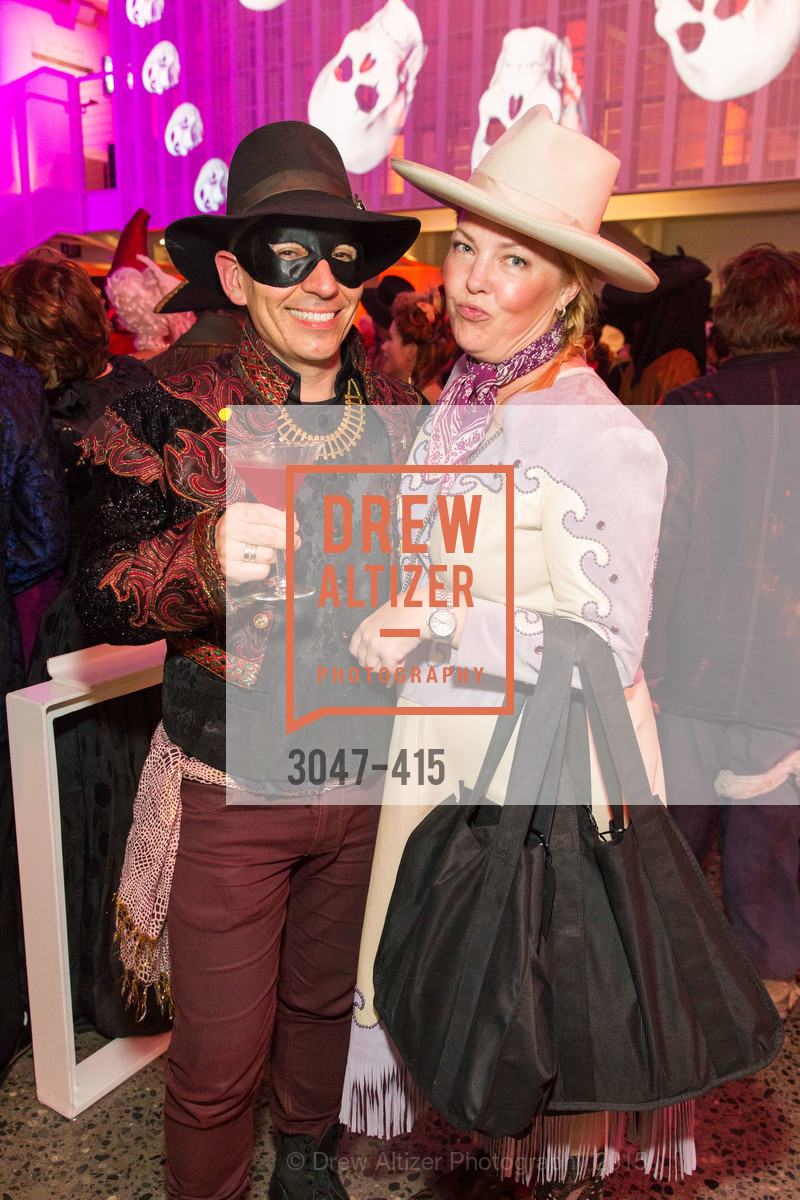 Jef Valentine, SPOOKED AT THE STRAND Presented by the American Conservatory Theater, The Strand Theater. 1127 Market Street, October 26th, 2015,Drew Altizer, Drew Altizer Photography, full-service event agency, private events, San Francisco photographer, photographer California