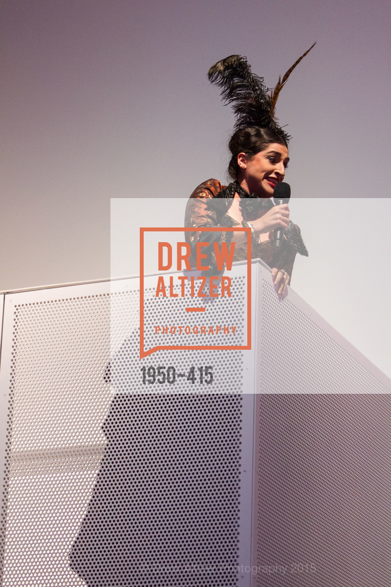 Performance, SPOOKED AT THE STRAND Presented by the American Conservatory Theater, The Strand Theater. 1127 Market Street, October 26th, 2015,Drew Altizer, Drew Altizer Photography, full-service agency, private events, San Francisco photographer, photographer california