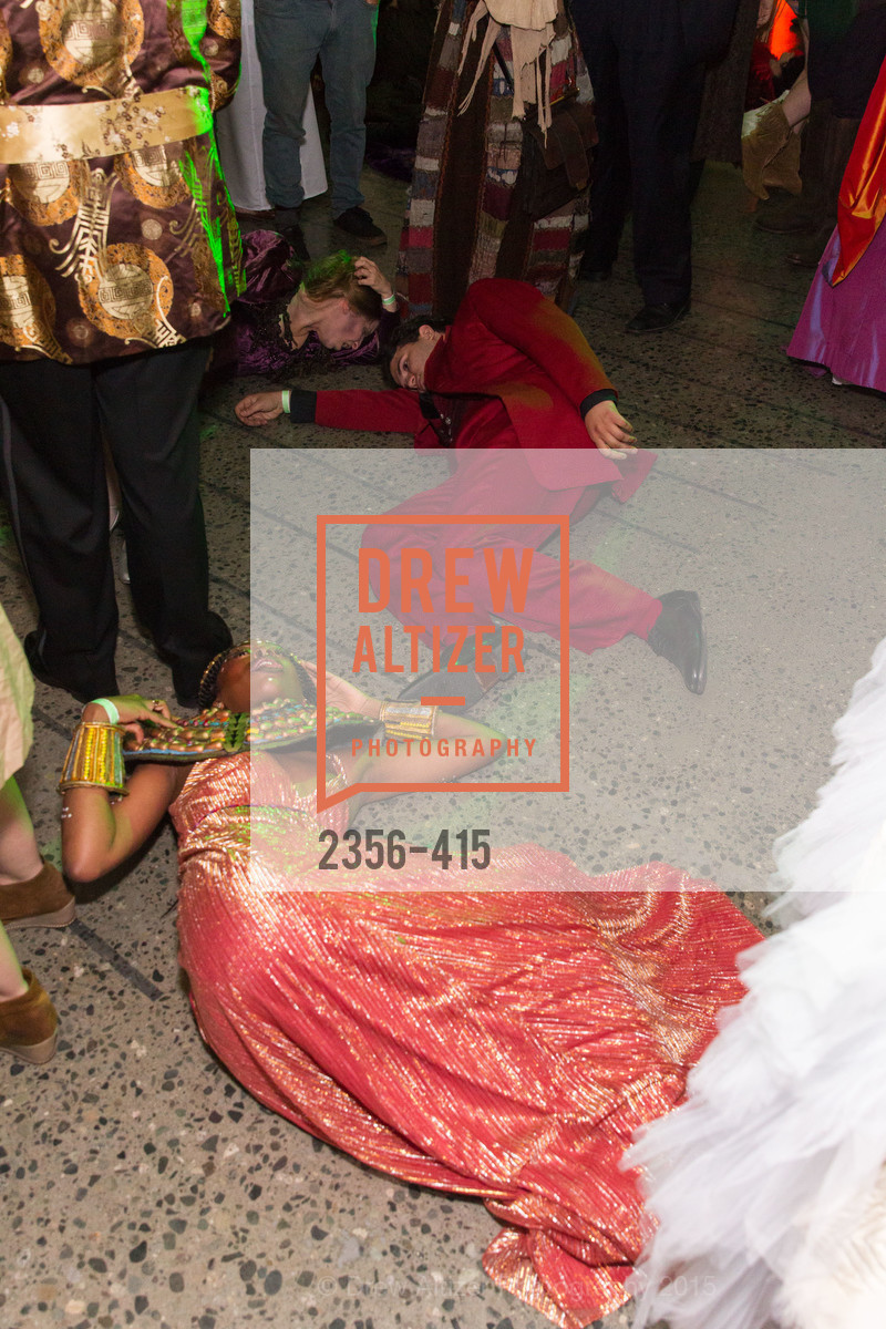 Performance, SPOOKED AT THE STRAND Presented by the American Conservatory Theater, The Strand Theater. 1127 Market Street, October 26th, 2015,Drew Altizer, Drew Altizer Photography, full-service agency, private events, San Francisco photographer, photographer california
