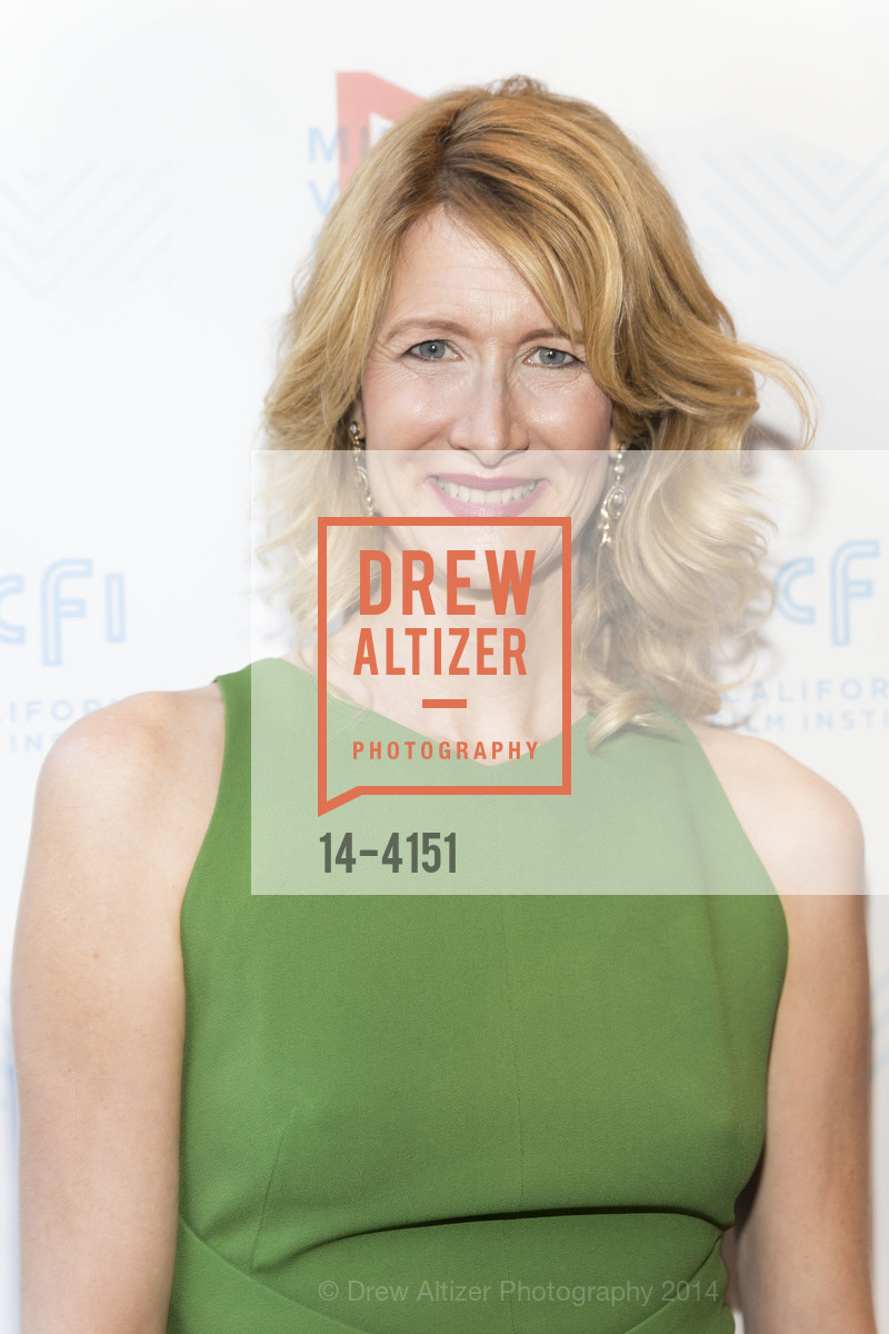 Laura Dern, Mill Valley Film Festival 2014 Red Carpet Arrivals for WILD, US, October 12th, 2014, Photo #14-4151 Laura Dern, Photo #14-4151