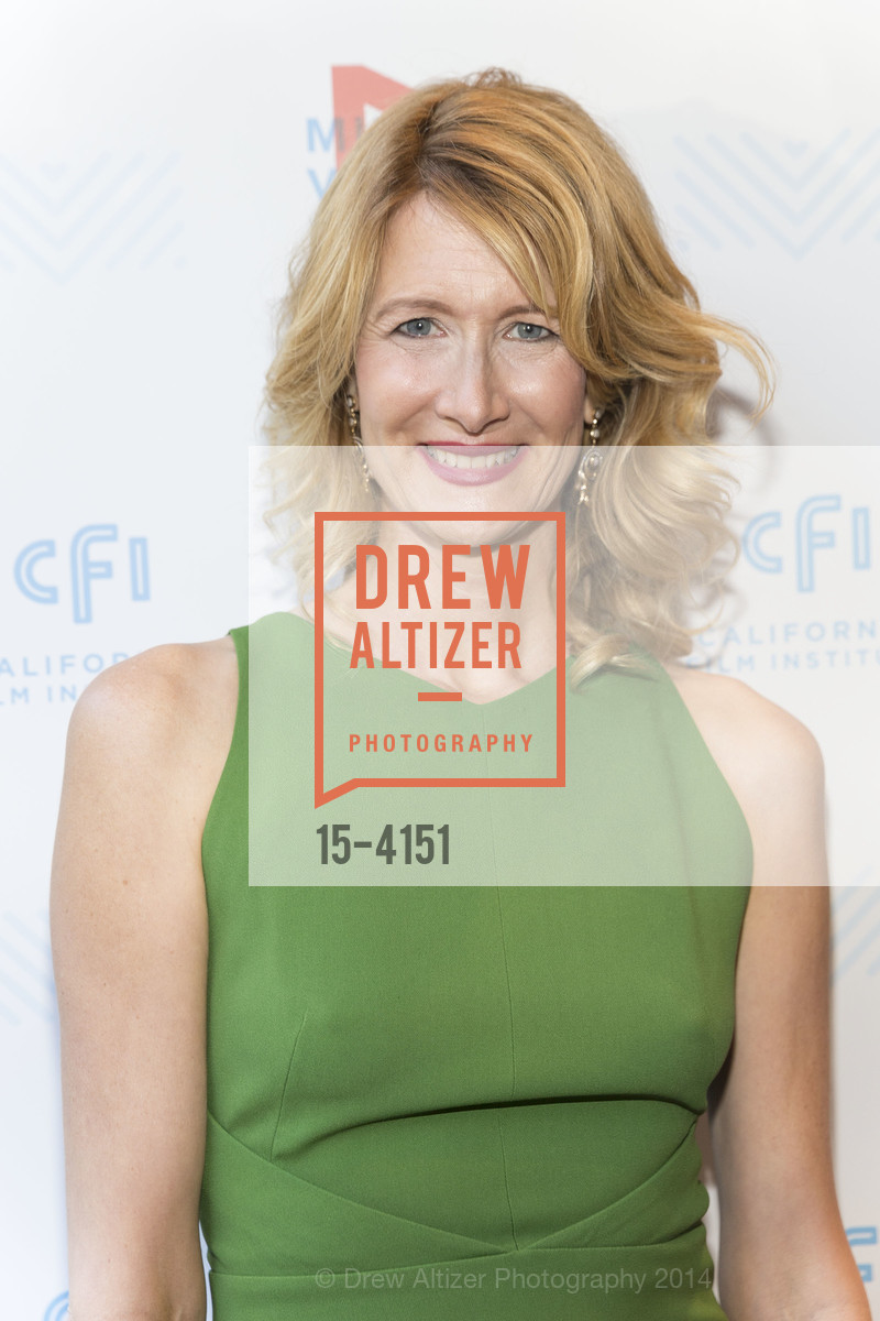 Laura Dern, Photo #15-4151