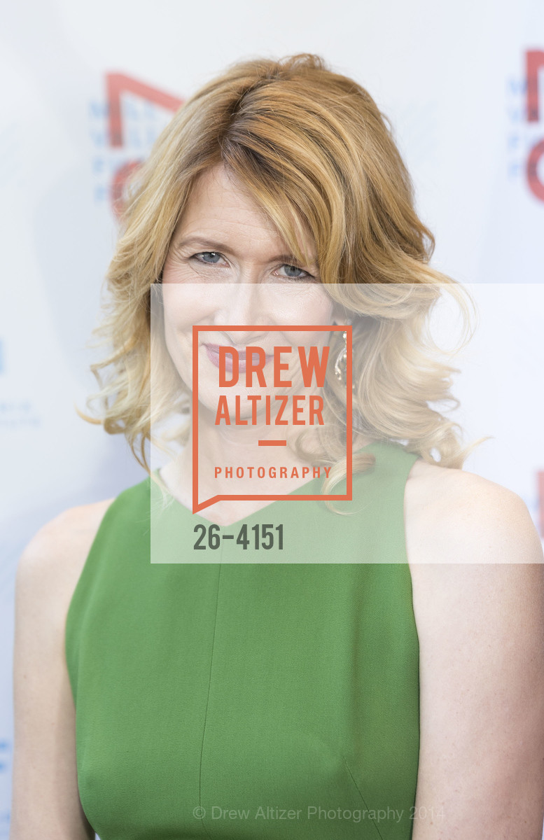Laura Dern, Mill Valley Film Festival 2014 Red Carpet Arrivals for WILD, US, October 12th, 2014, Photo #26-4151 Laura Dern, Photo #26-4151