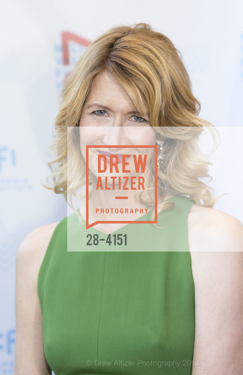 Laura Dern, Mill Valley Film Festival 2014 Red Carpet Arrivals for WILD, US, October 12th, 2014, Photo #28-4151 Laura Dern, Photo #28-4151