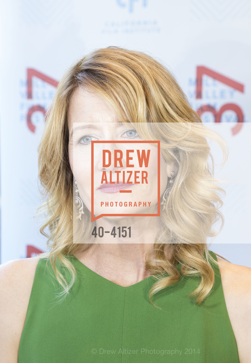 Laura Dern, Mill Valley Film Festival 2014 Red Carpet Arrivals for WILD, US, October 12th, 2014, Photo #40-4151 Laura Dern, Photo #40-4151