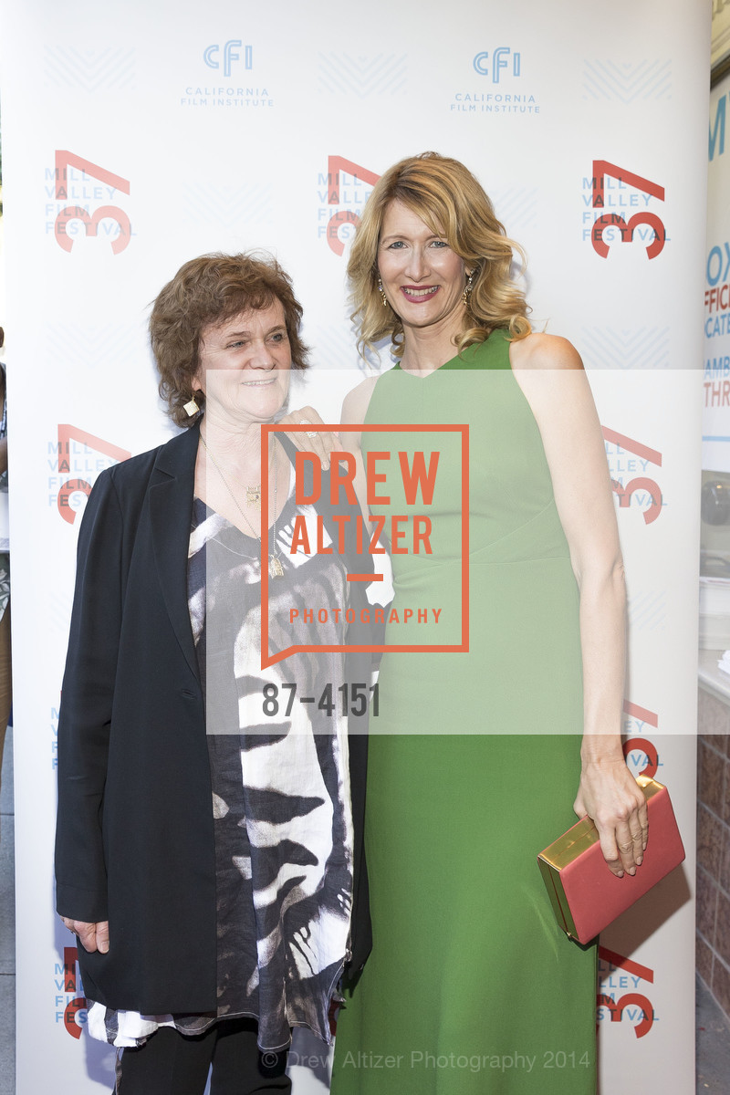 Zoe Elton, Laura Dern, Photo #87-4151