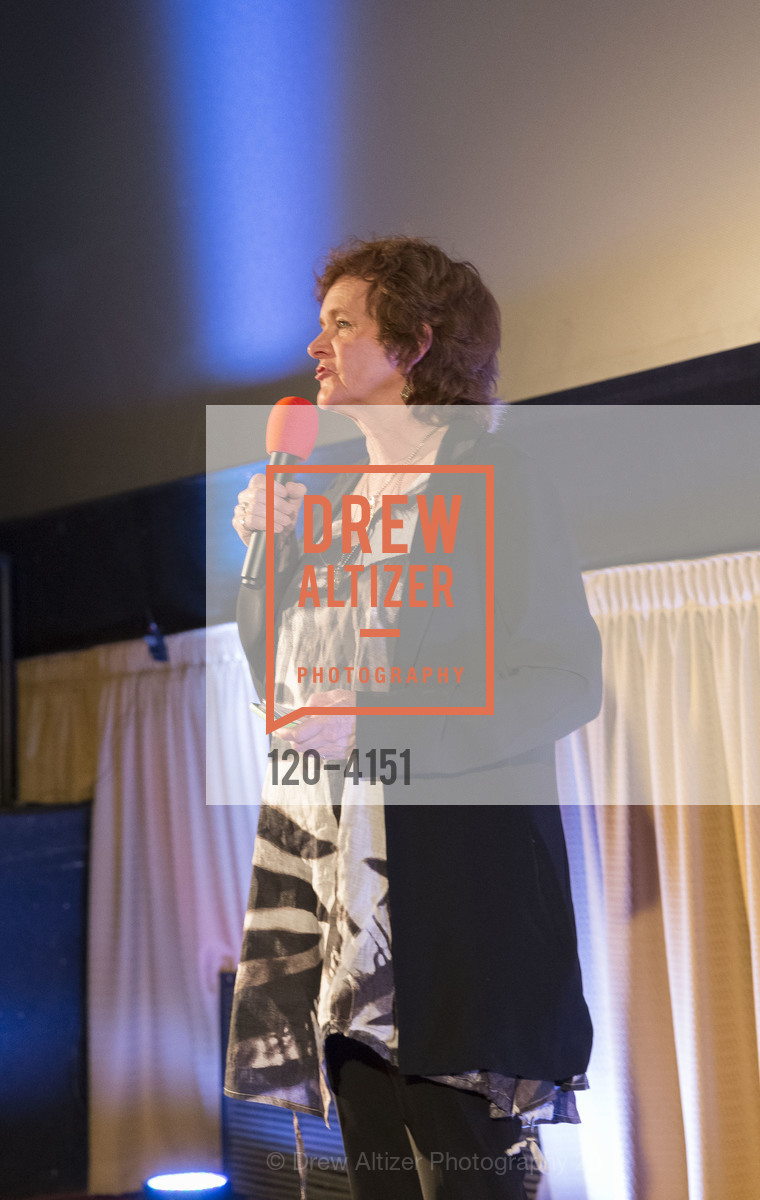 Zoe Elton, Mill Valley Film Festival 2014 Red Carpet Arrivals for WILD, US, October 12th, 2014, Photo #120-4151 Zoe Elton, Photo #120-4151