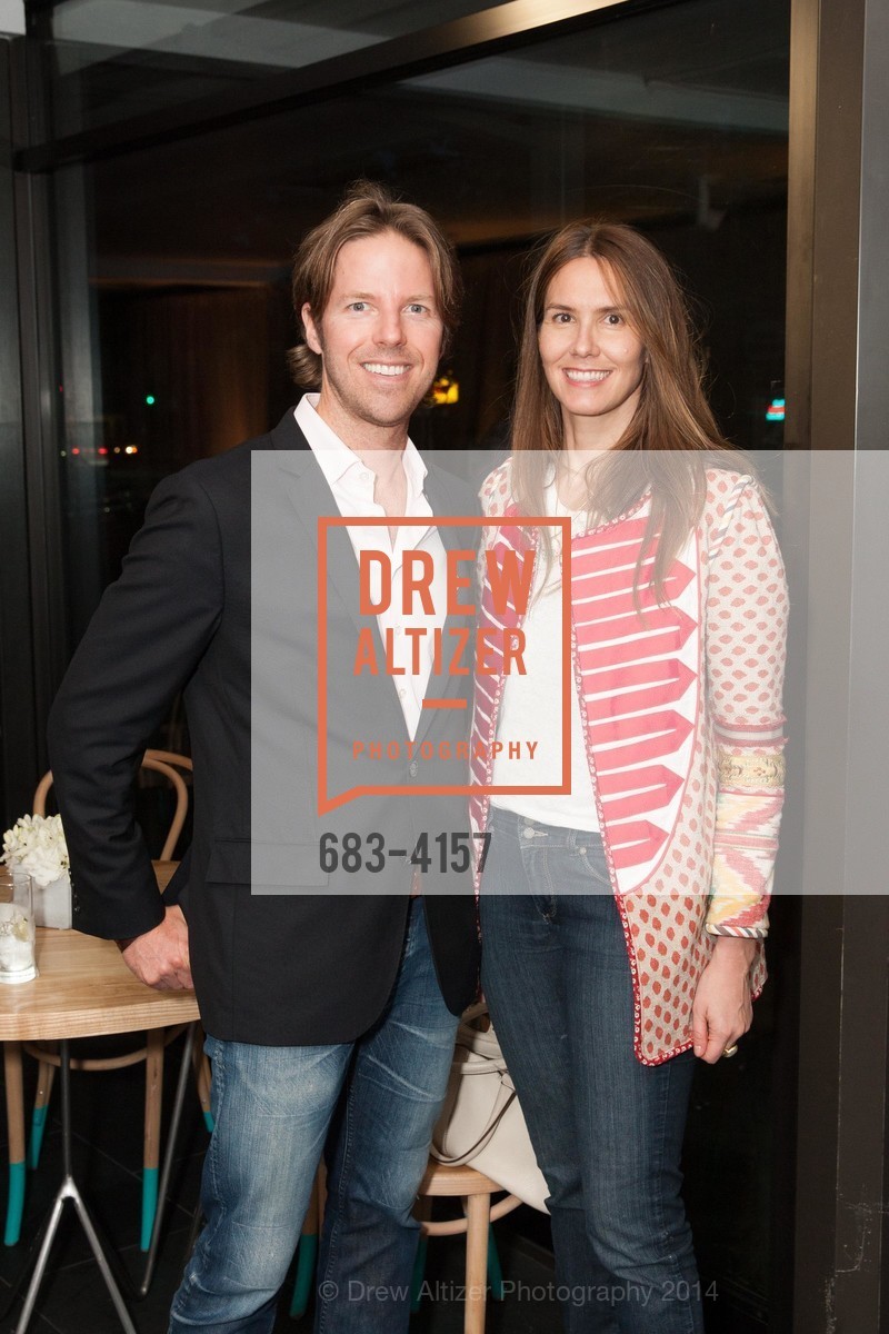 Alex McClave, Fairfax Dorn, Photo #683-4157