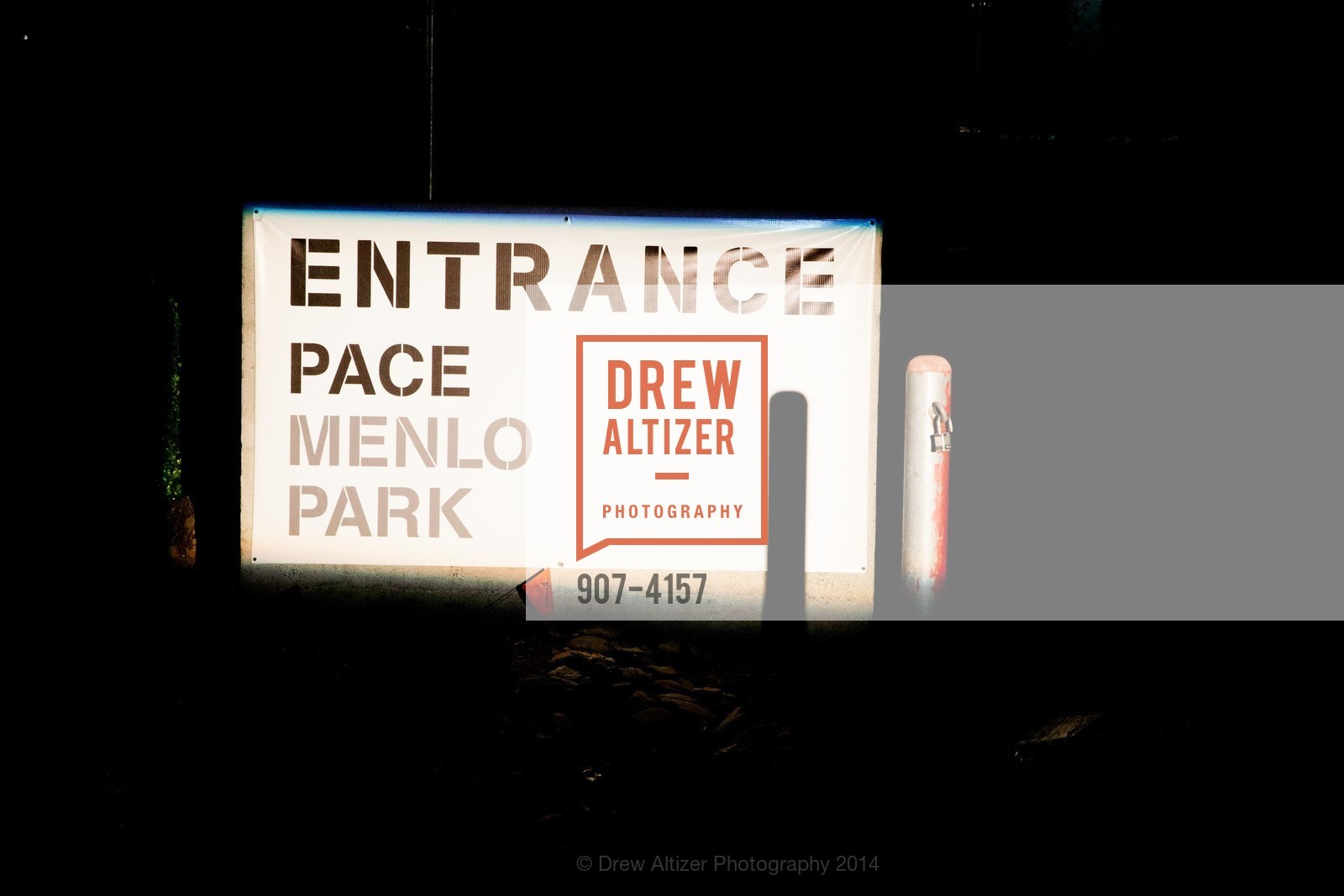 Atmosphere, PACE GALLERY, Menlo Park Presents Tara Donovan's Exhibit, US, May 21st, 2014, Photo #907-4157 Atmosphere, Photo #907-4157