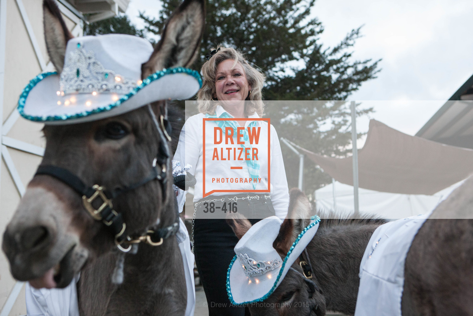 Extras, Children's Health Council Presents Rocktoberfest, October 15th, 2015, Photo,Drew Altizer, Drew Altizer Photography, full-service agency, private events, San Francisco photographer, photographer california