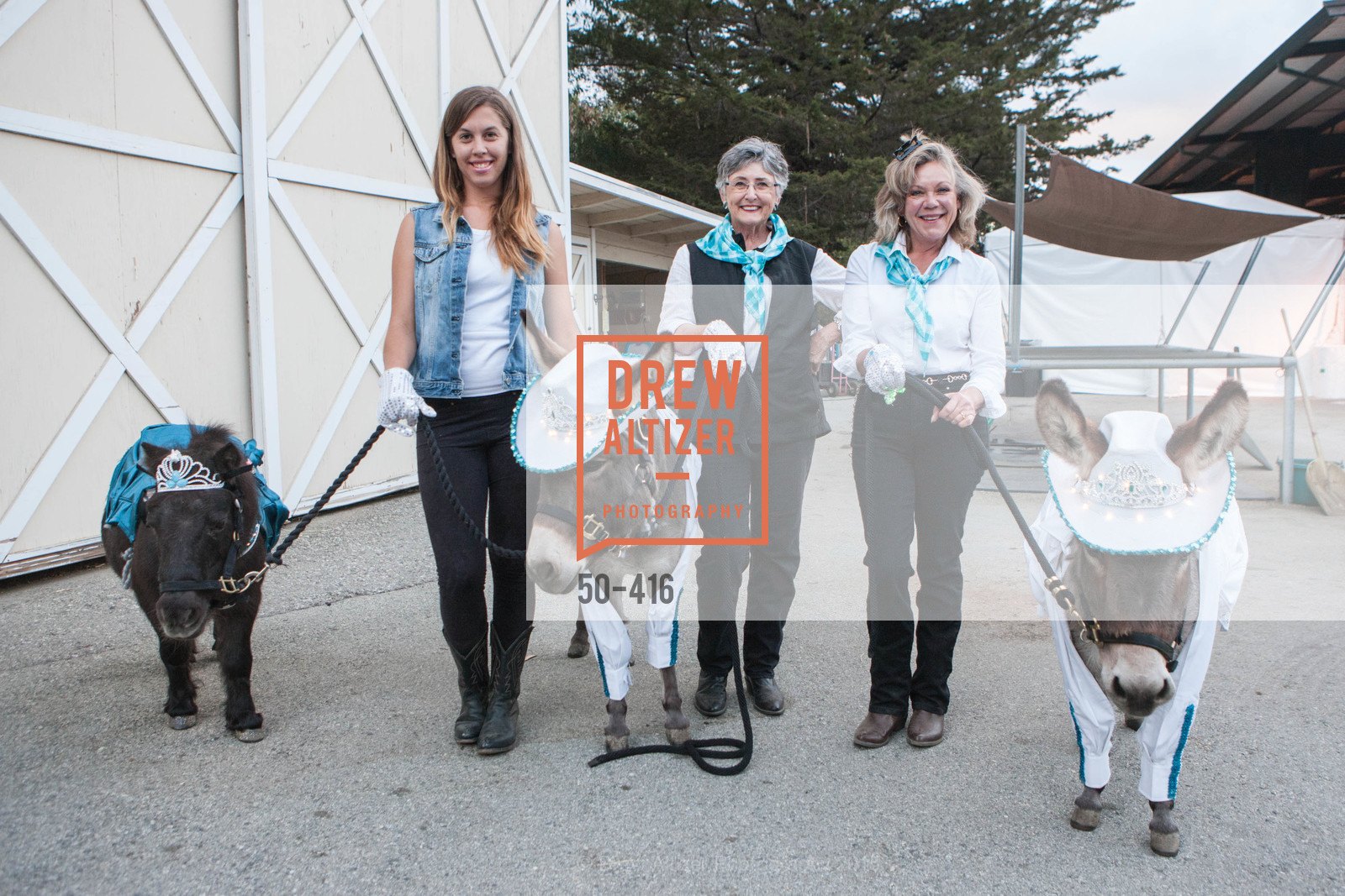 Extras, Children's Health Council Presents Rocktoberfest, October 15th, 2015, Photo,Drew Altizer, Drew Altizer Photography, full-service agency, private events, San Francisco photographer, photographer california