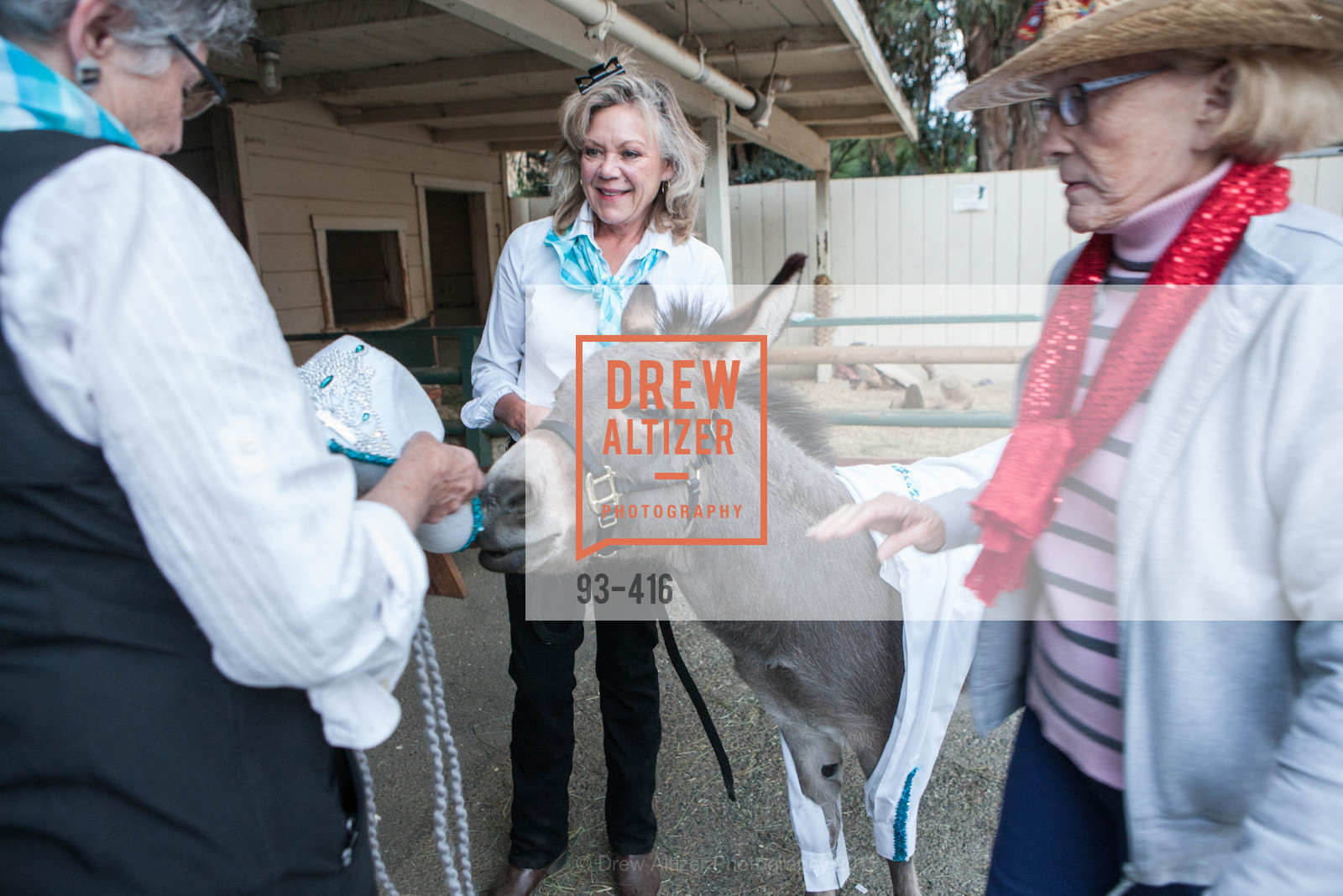 Extras, Children's Health Council Presents Rocktoberfest, October 15th, 2015, Photo,Drew Altizer, Drew Altizer Photography, full-service agency, private events, San Francisco photographer, photographer california