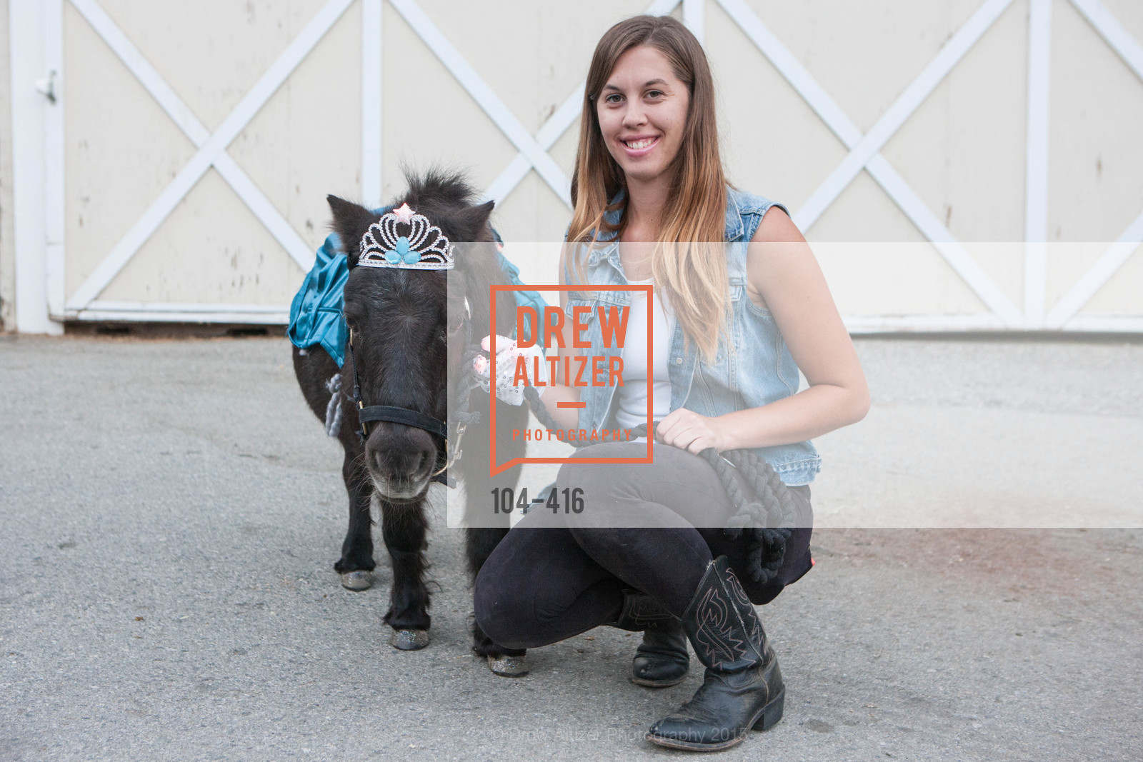 Extras, Children's Health Council Presents Rocktoberfest, October 15th, 2015, Photo,Drew Altizer, Drew Altizer Photography, full-service agency, private events, San Francisco photographer, photographer california