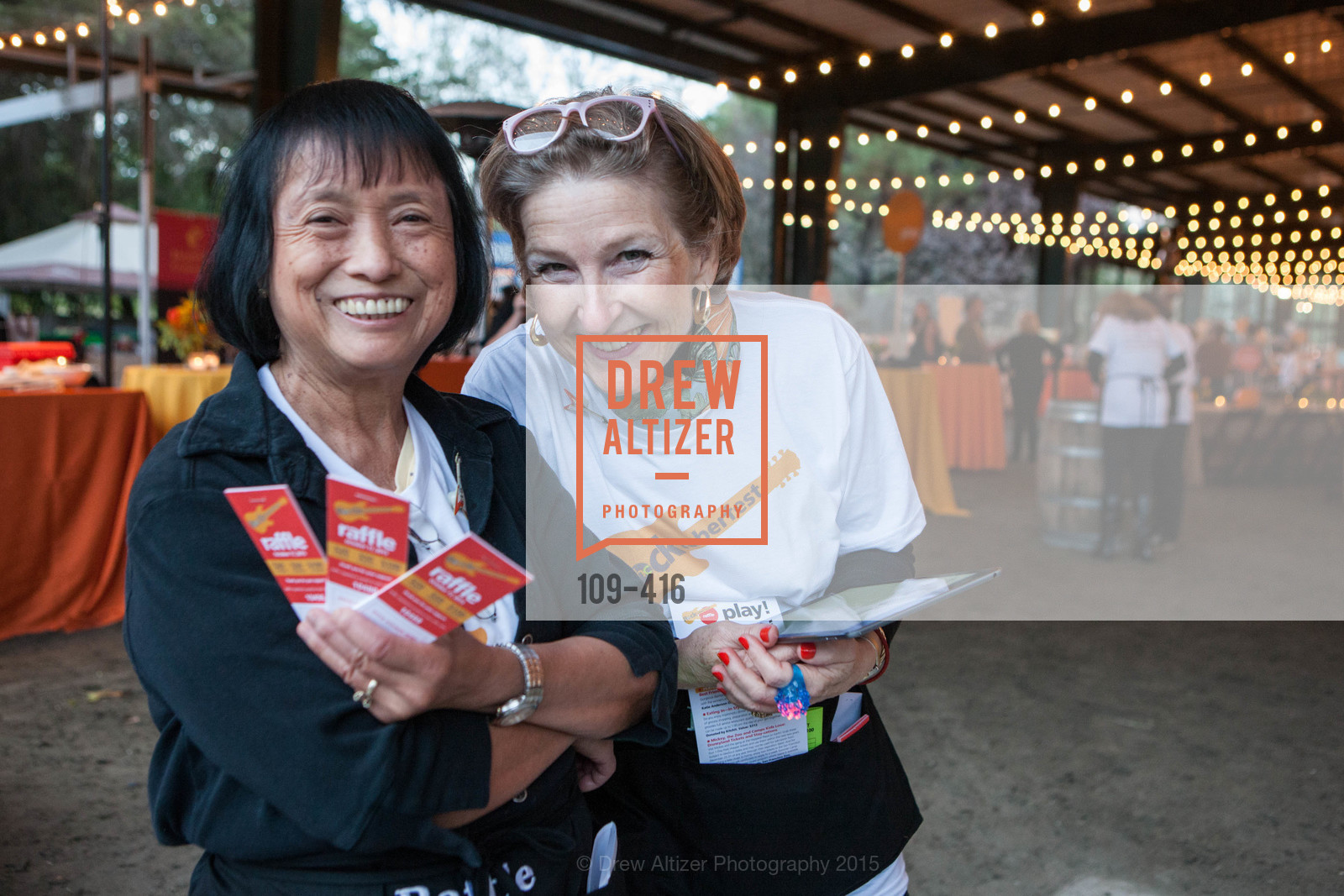 Extras, Children's Health Council Presents Rocktoberfest, October 15th, 2015, Photo,Drew Altizer, Drew Altizer Photography, full-service event agency, private events, San Francisco photographer, photographer California