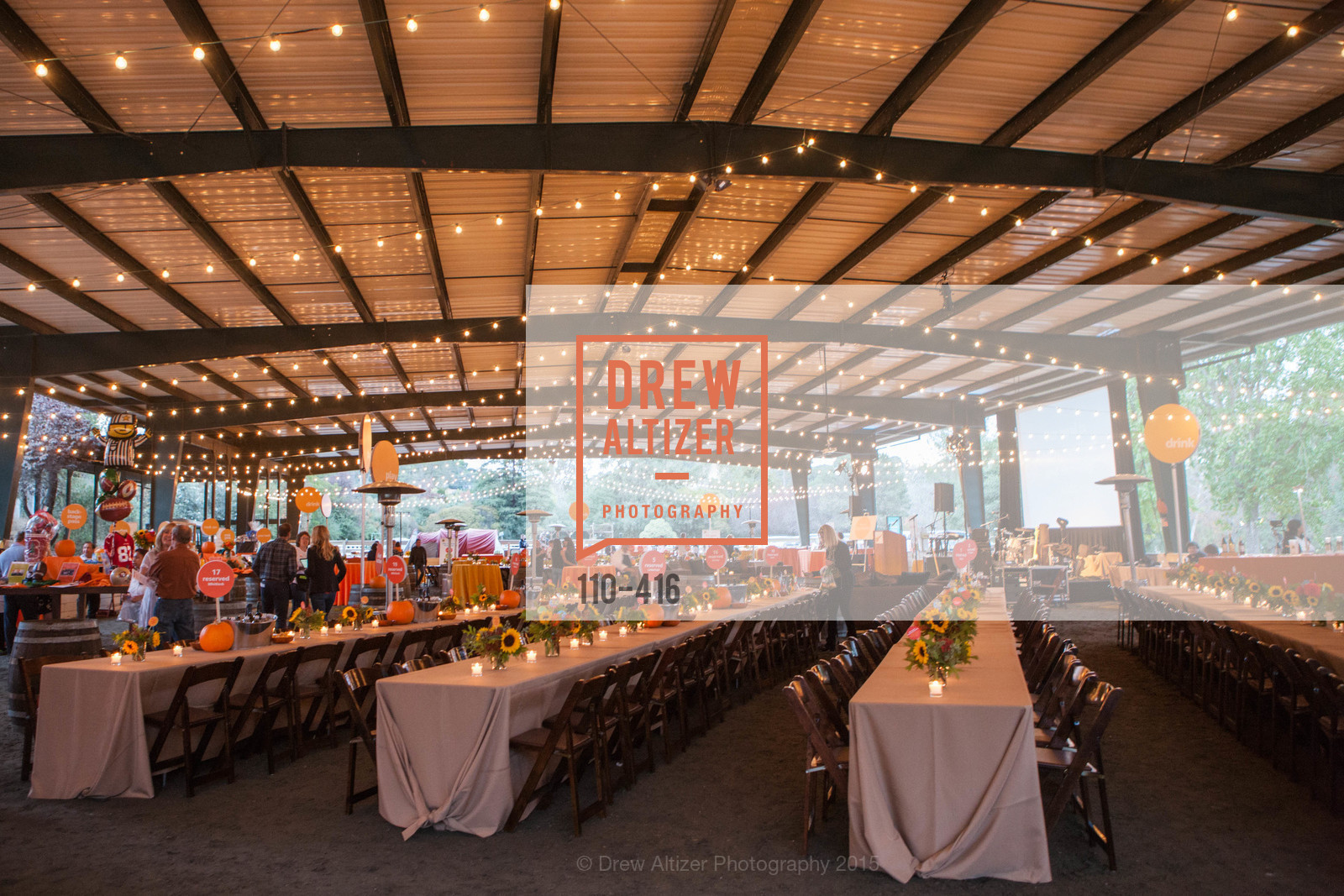 Atmosphere, Children's Health Council Presents Rocktoberfest, National Center For Equine Facilitated Therapy. 880 Runnymede Rd, October 15th, 2015,Drew Altizer, Drew Altizer Photography, full-service agency, private events, San Francisco photographer, photographer california