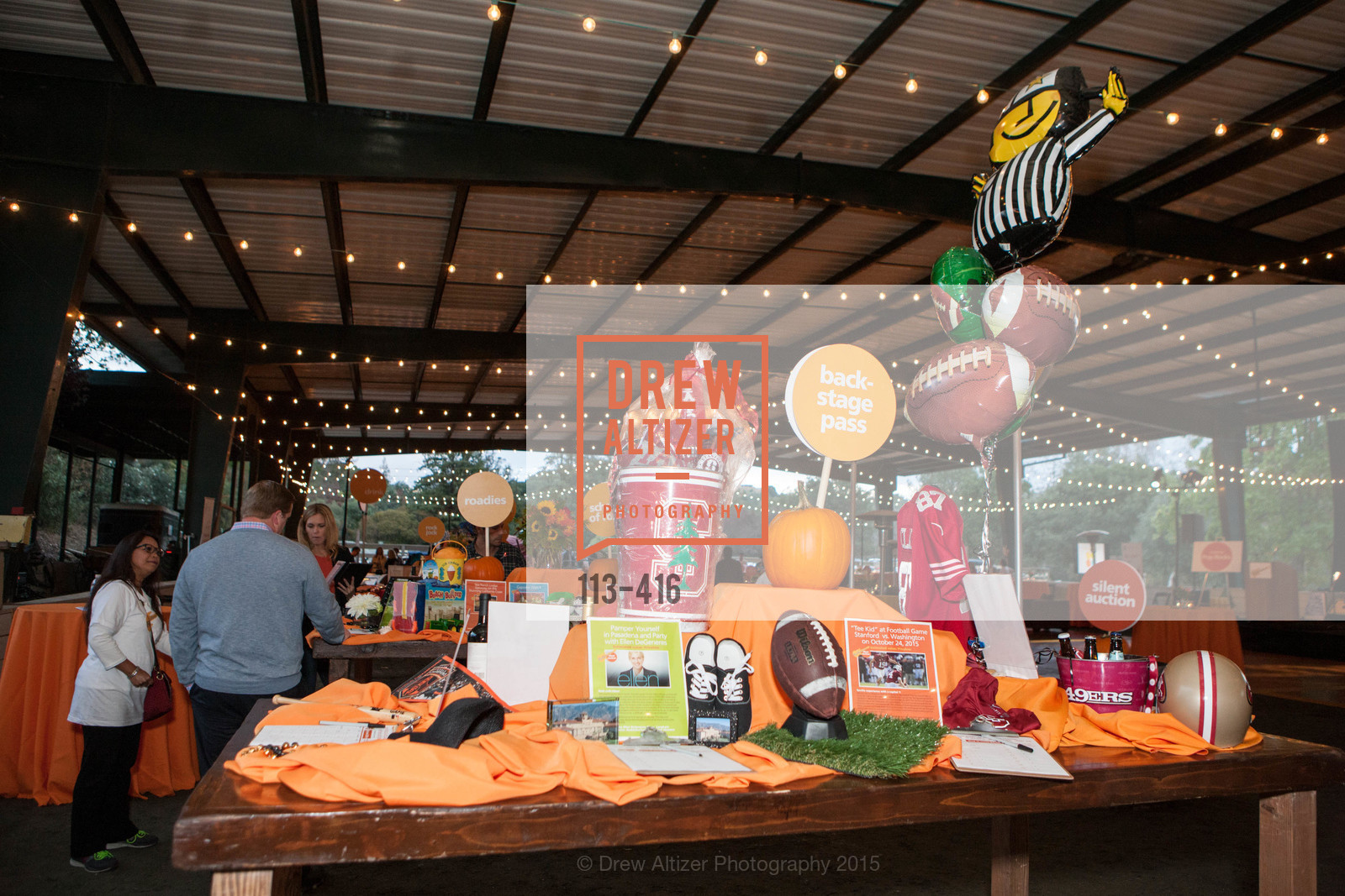 Atmosphere, Children's Health Council Presents Rocktoberfest, National Center For Equine Facilitated Therapy. 880 Runnymede Rd, October 15th, 2015,Drew Altizer, Drew Altizer Photography, full-service agency, private events, San Francisco photographer, photographer california