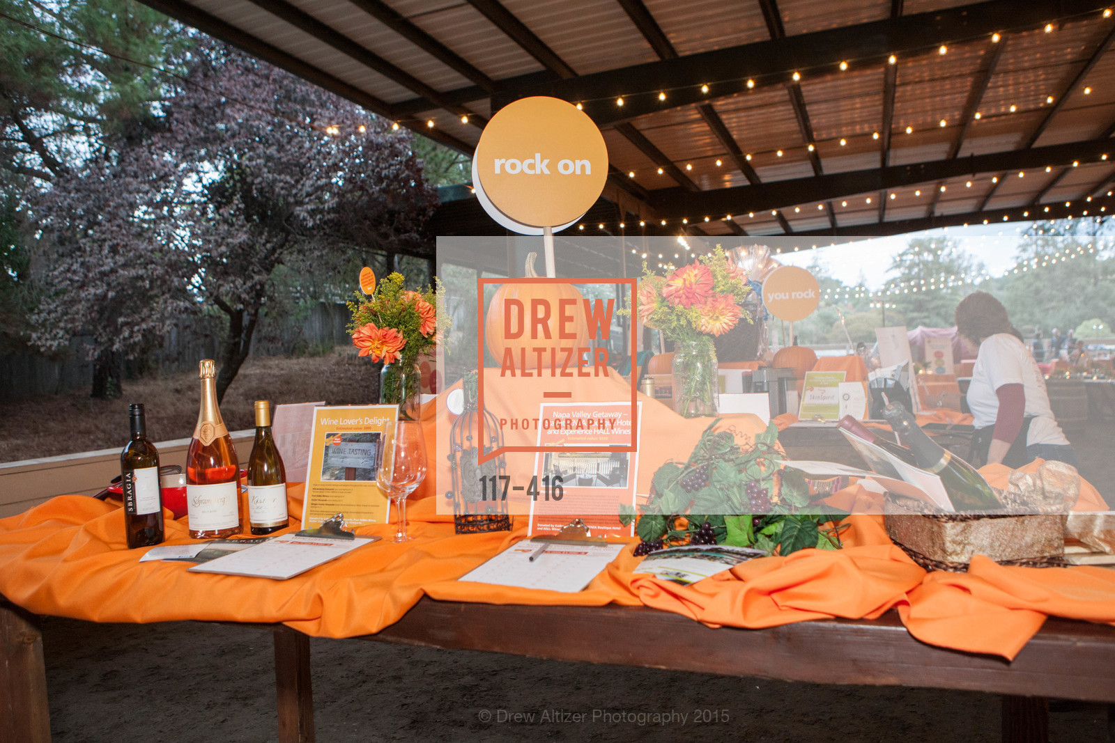 Atmosphere, Children's Health Council Presents Rocktoberfest, National Center For Equine Facilitated Therapy. 880 Runnymede Rd, October 15th, 2015,Drew Altizer, Drew Altizer Photography, full-service agency, private events, San Francisco photographer, photographer california