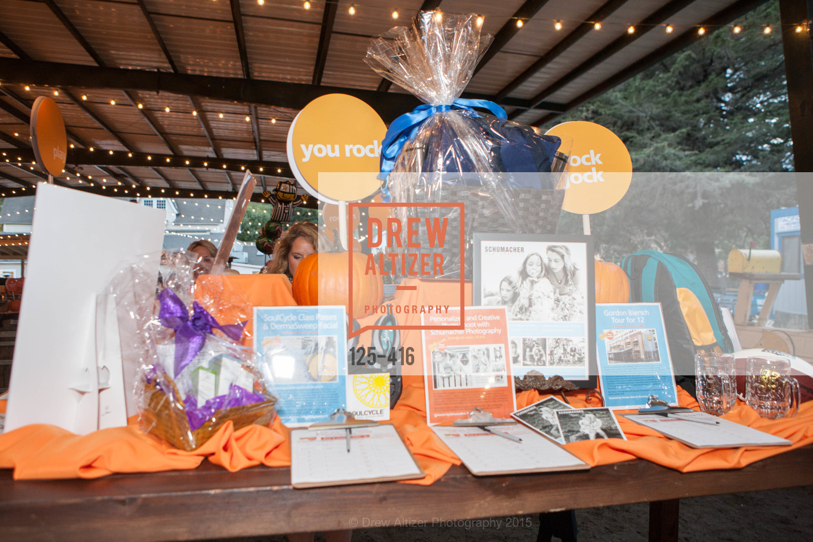 Atmosphere, Children's Health Council Presents Rocktoberfest, National Center For Equine Facilitated Therapy. 880 Runnymede Rd, October 15th, 2015,Drew Altizer, Drew Altizer Photography, full-service event agency, private events, San Francisco photographer, photographer California