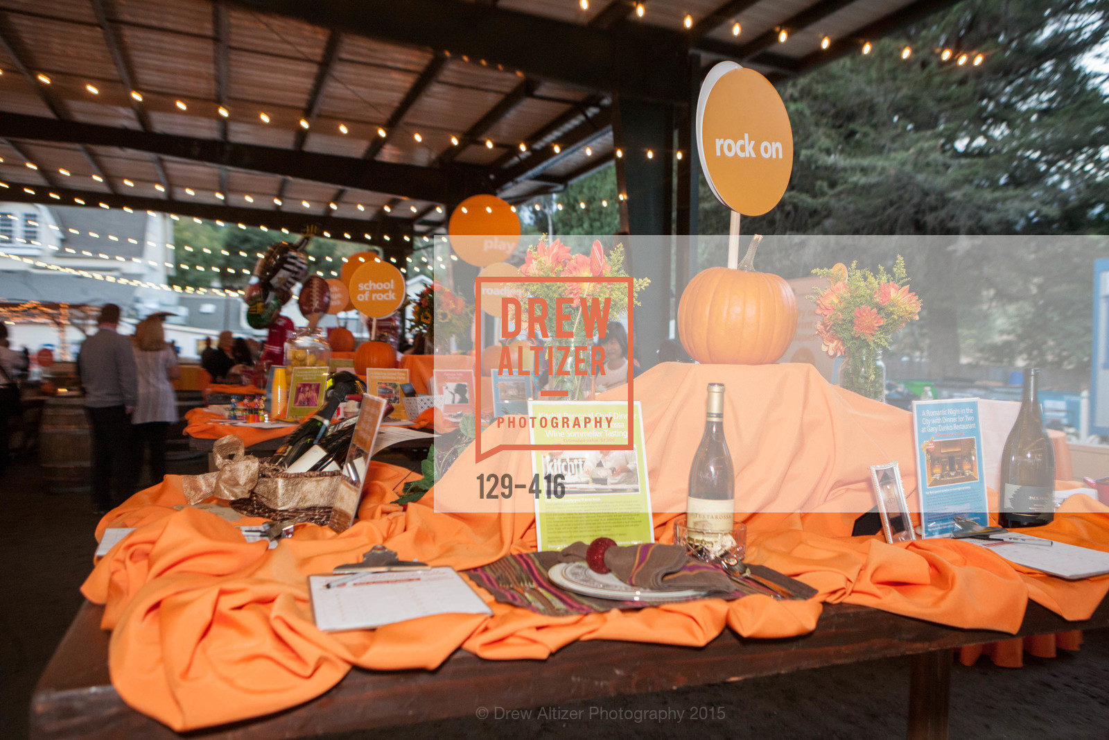 Atmosphere, Children's Health Council Presents Rocktoberfest, National Center For Equine Facilitated Therapy. 880 Runnymede Rd, October 15th, 2015,Drew Altizer, Drew Altizer Photography, full-service agency, private events, San Francisco photographer, photographer california