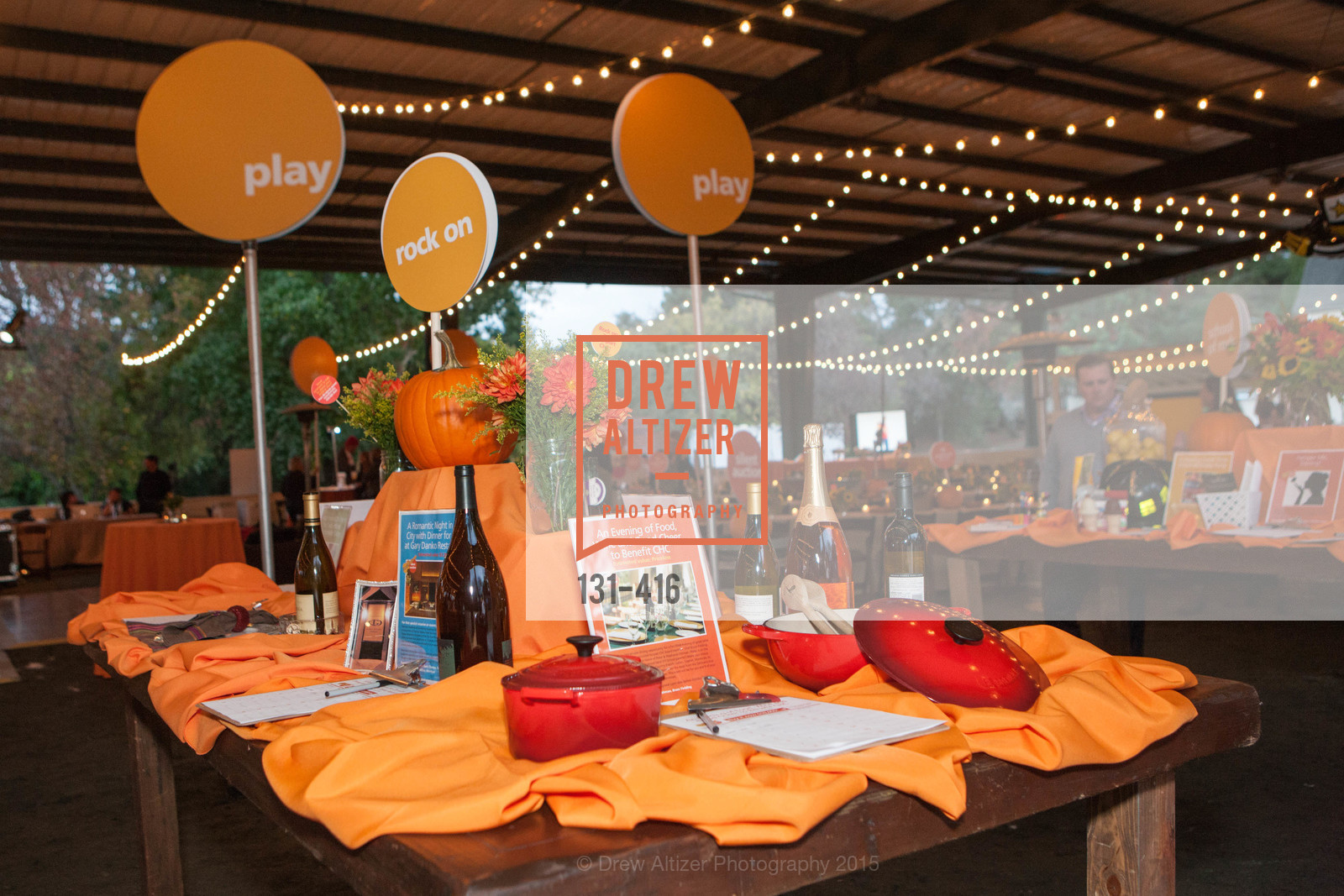 Atmosphere, Children's Health Council Presents Rocktoberfest, National Center For Equine Facilitated Therapy. 880 Runnymede Rd, October 15th, 2015,Drew Altizer, Drew Altizer Photography, full-service agency, private events, San Francisco photographer, photographer california