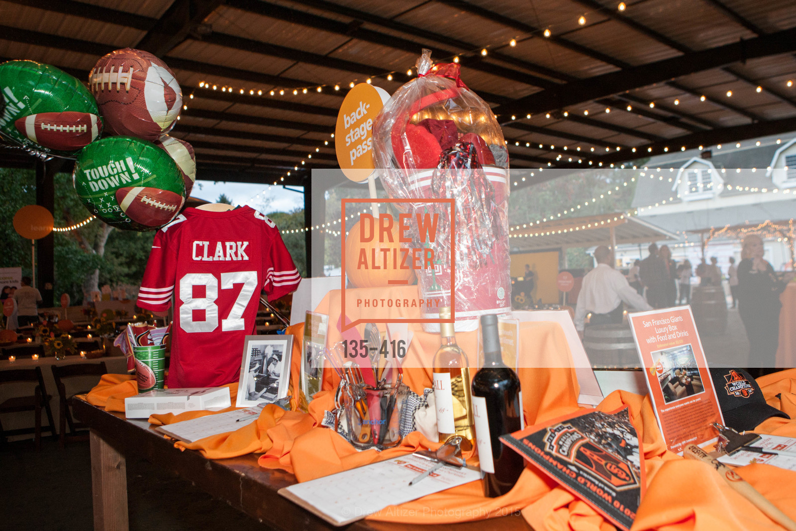 Atmosphere, Children's Health Council Presents Rocktoberfest, National Center For Equine Facilitated Therapy. 880 Runnymede Rd, October 15th, 2015,Drew Altizer, Drew Altizer Photography, full-service agency, private events, San Francisco photographer, photographer california