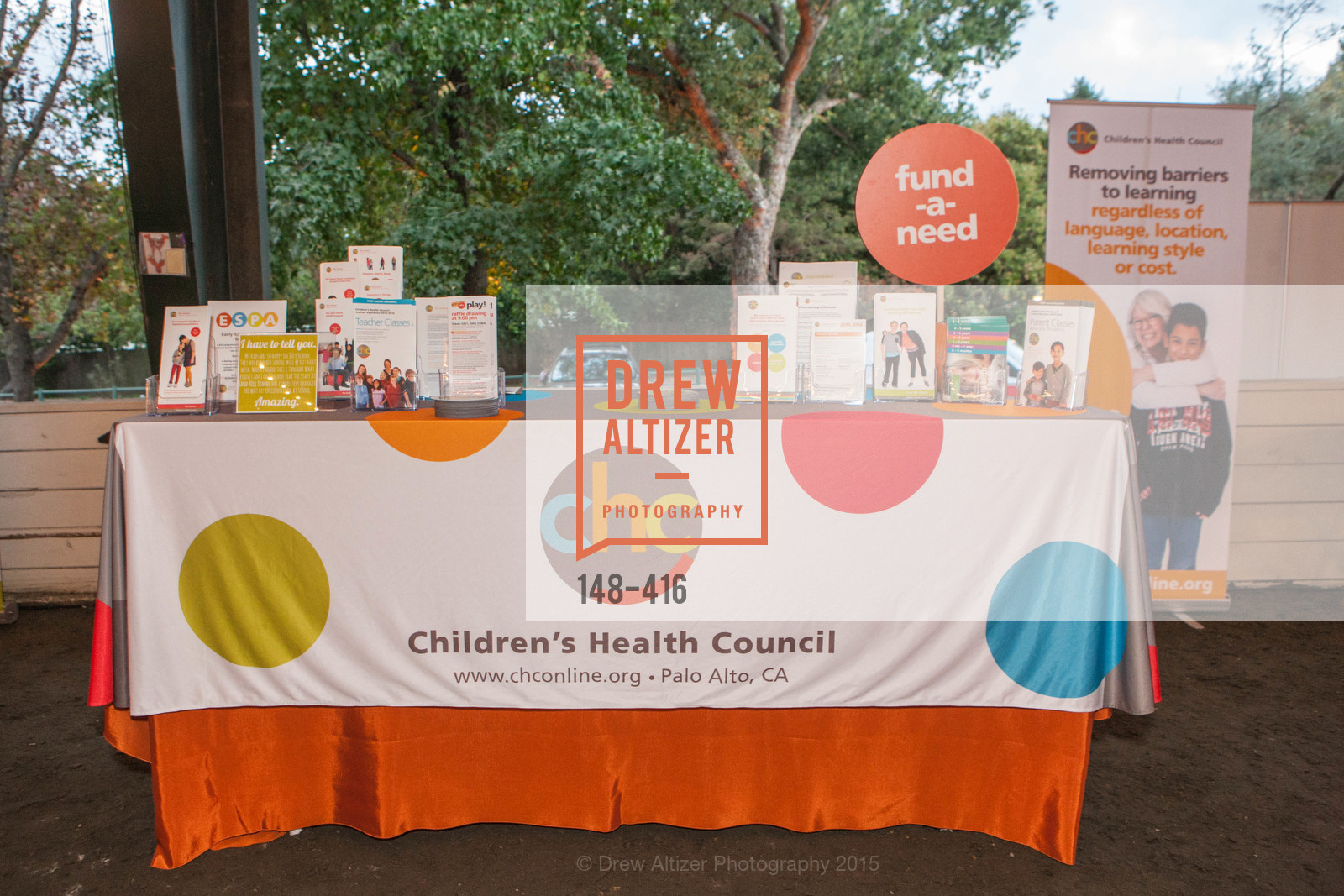 Atmosphere, Children's Health Council Presents Rocktoberfest, National Center For Equine Facilitated Therapy. 880 Runnymede Rd, October 15th, 2015,Drew Altizer, Drew Altizer Photography, full-service agency, private events, San Francisco photographer, photographer california