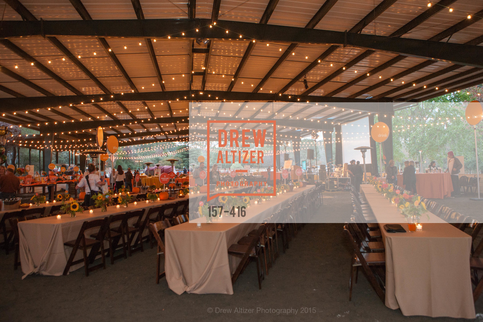 Atmosphere, Children's Health Council Presents Rocktoberfest, National Center For Equine Facilitated Therapy. National Center For Equine Facilitated Therapy, . 880 Runnymede Rd, October 15th, 2015, Photo #157-416 Atmosphere, Photo #157-416