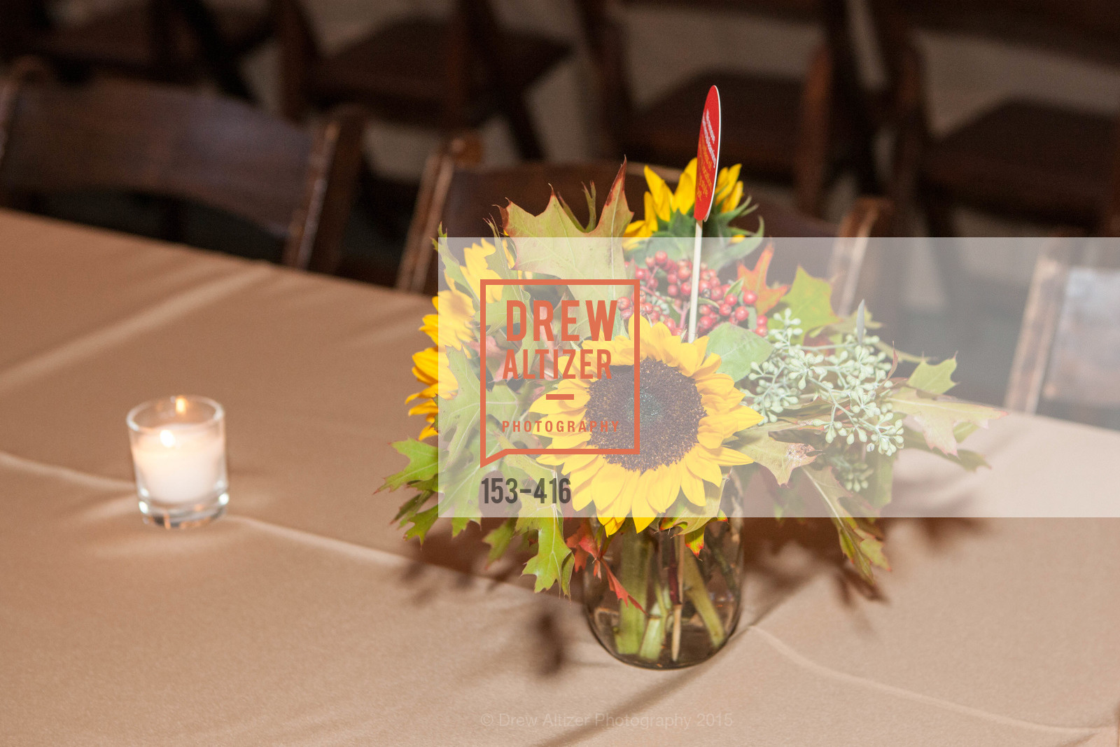 Atmosphere, Children's Health Council Presents Rocktoberfest, National Center For Equine Facilitated Therapy. 880 Runnymede Rd, October 15th, 2015,Drew Altizer, Drew Altizer Photography, full-service agency, private events, San Francisco photographer, photographer california